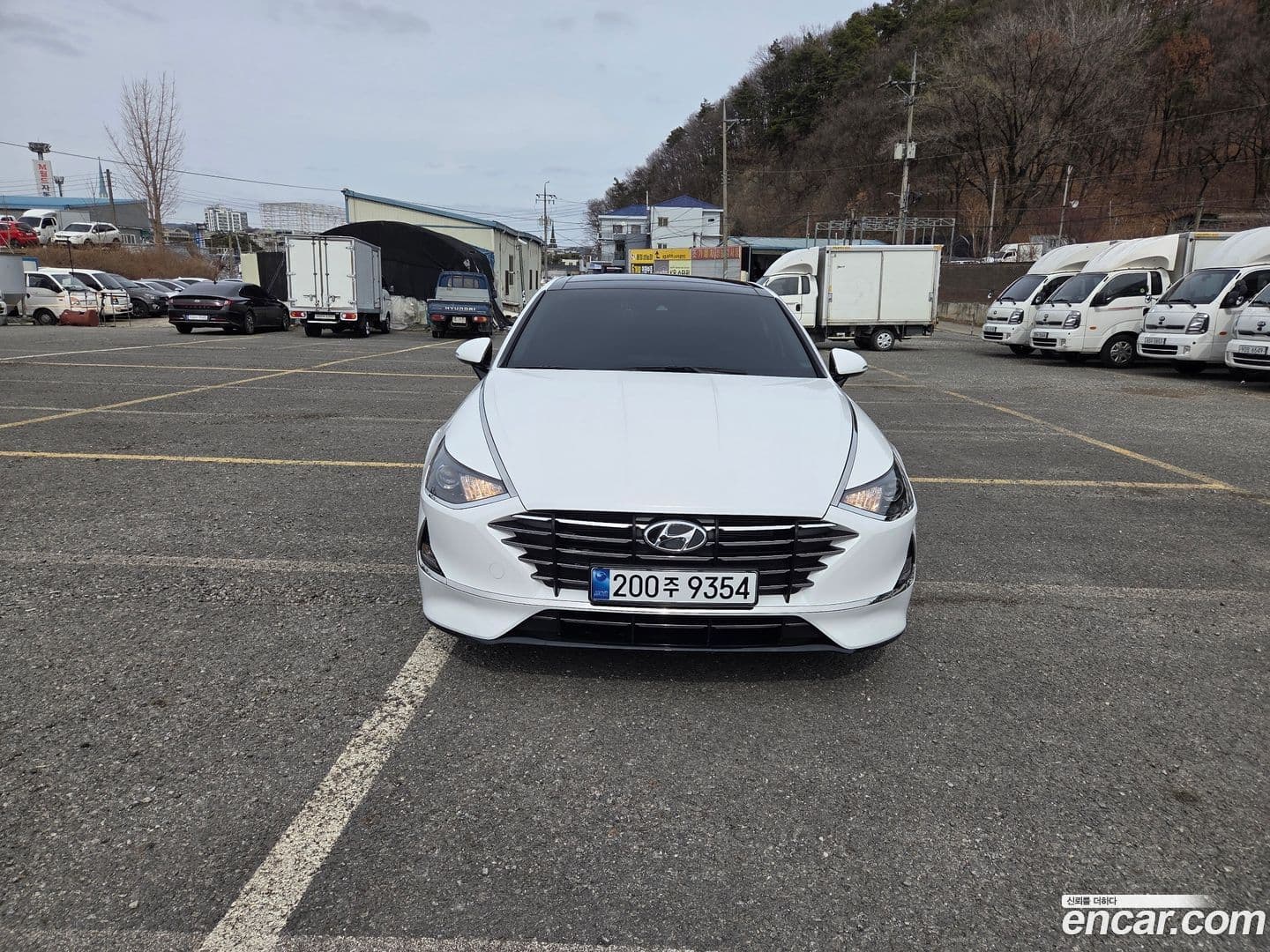 Main__Slider__Photo:Sonata Hyundai 2021.9-0