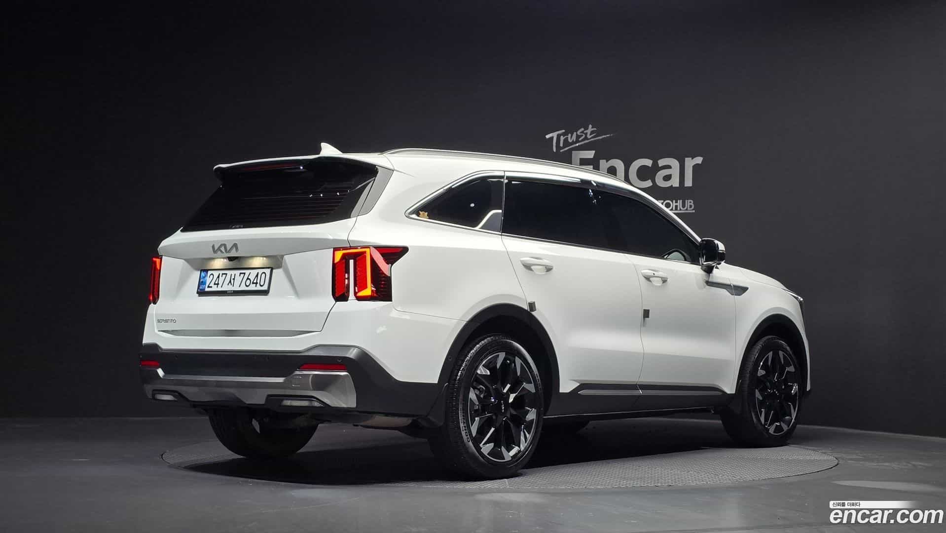 Sorento Kia 2024.6-OUTER-002