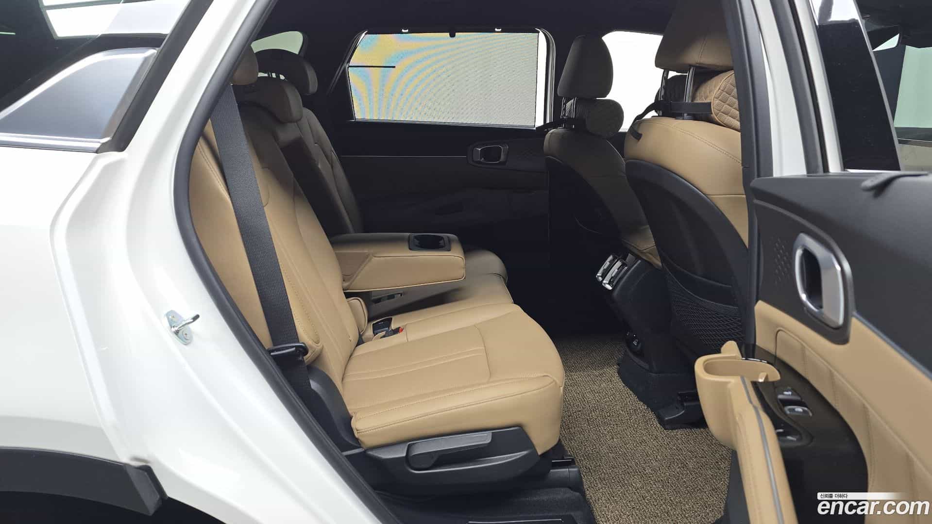Sorento Kia 2024.6-OPTION-016