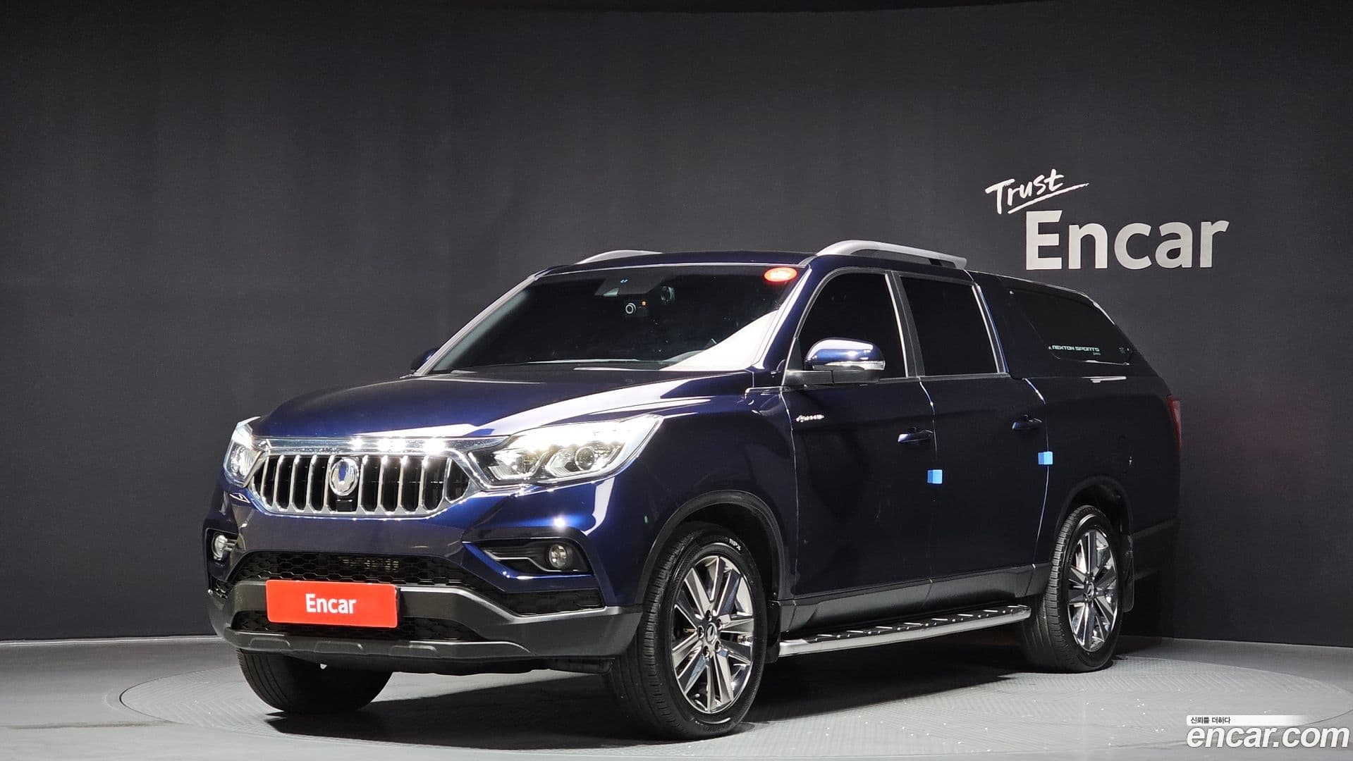 Main__Slider__Photo:Rexton KG Mobility 2019.2-0
