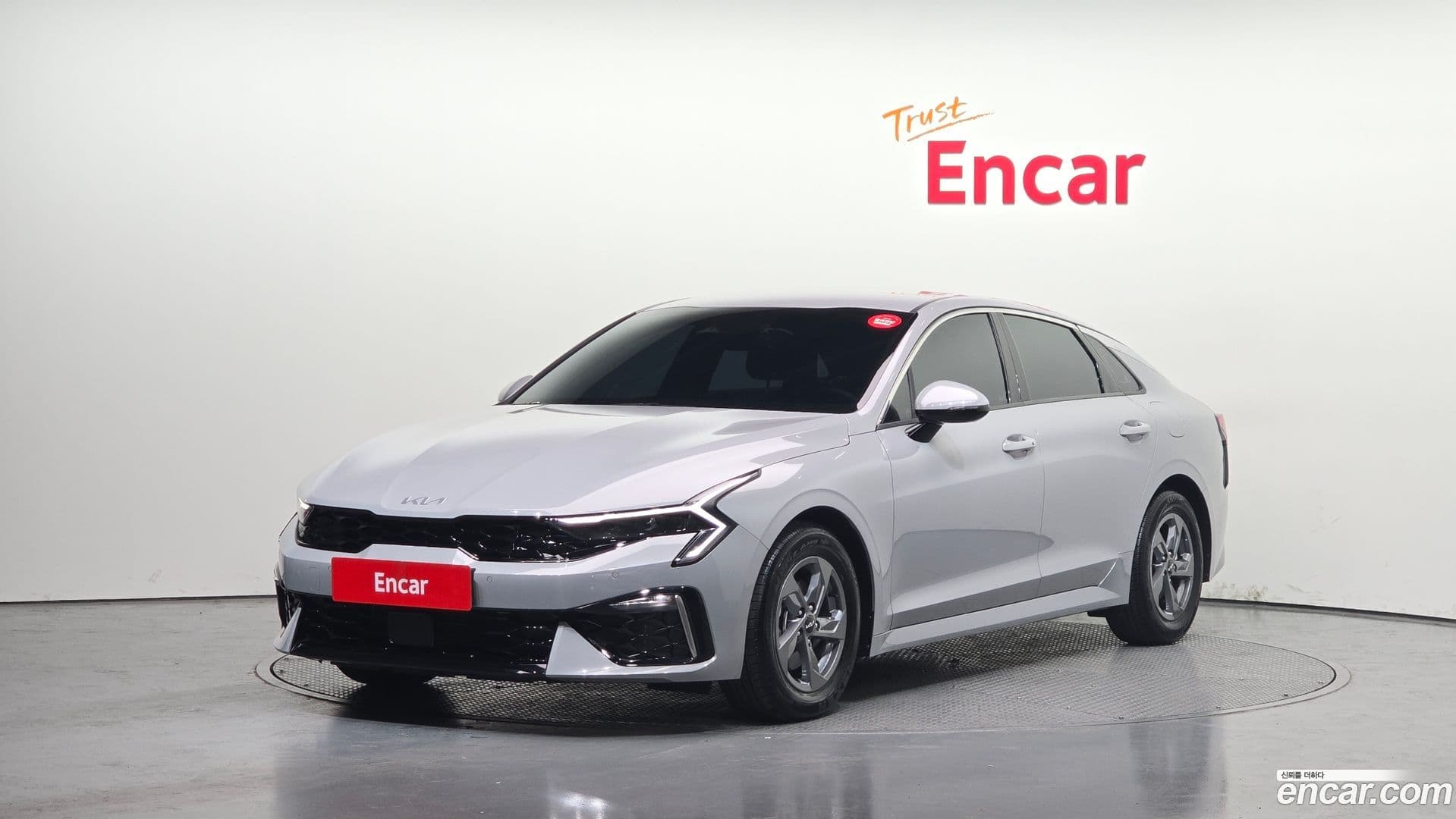 Main__Slider__Photo:K5 Kia 2024.10-0