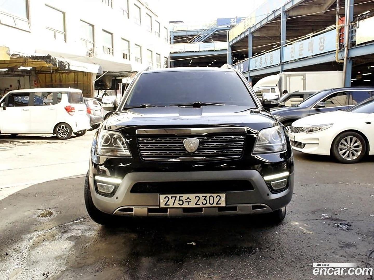 Main__Slider__Photo:Mohave Kia 2016.10-0