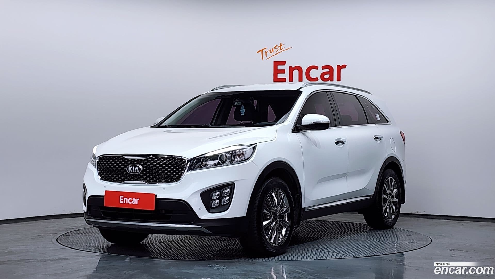 Main__Slider__Photo:Sorento Kia 2016.0-0