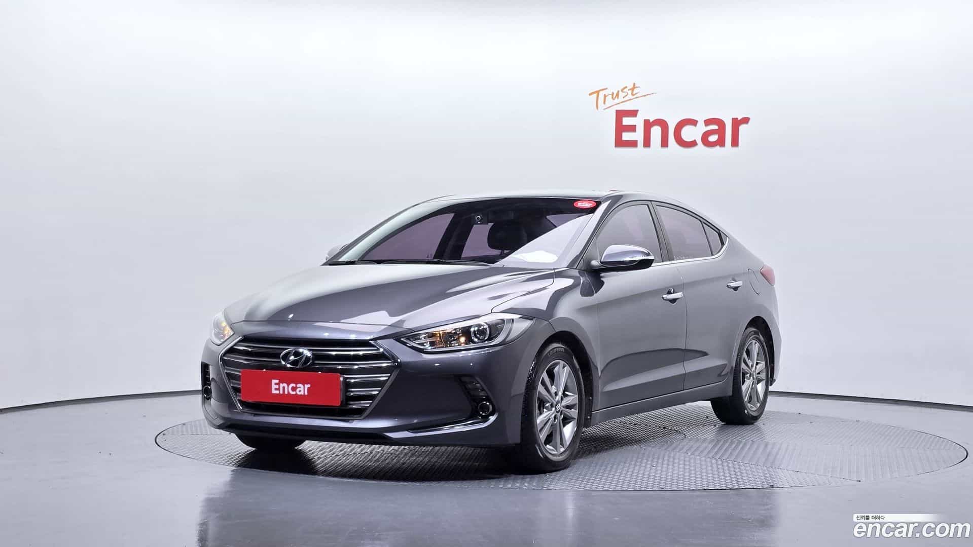 AVANTE Hyundai 2016.2-OUTER-001