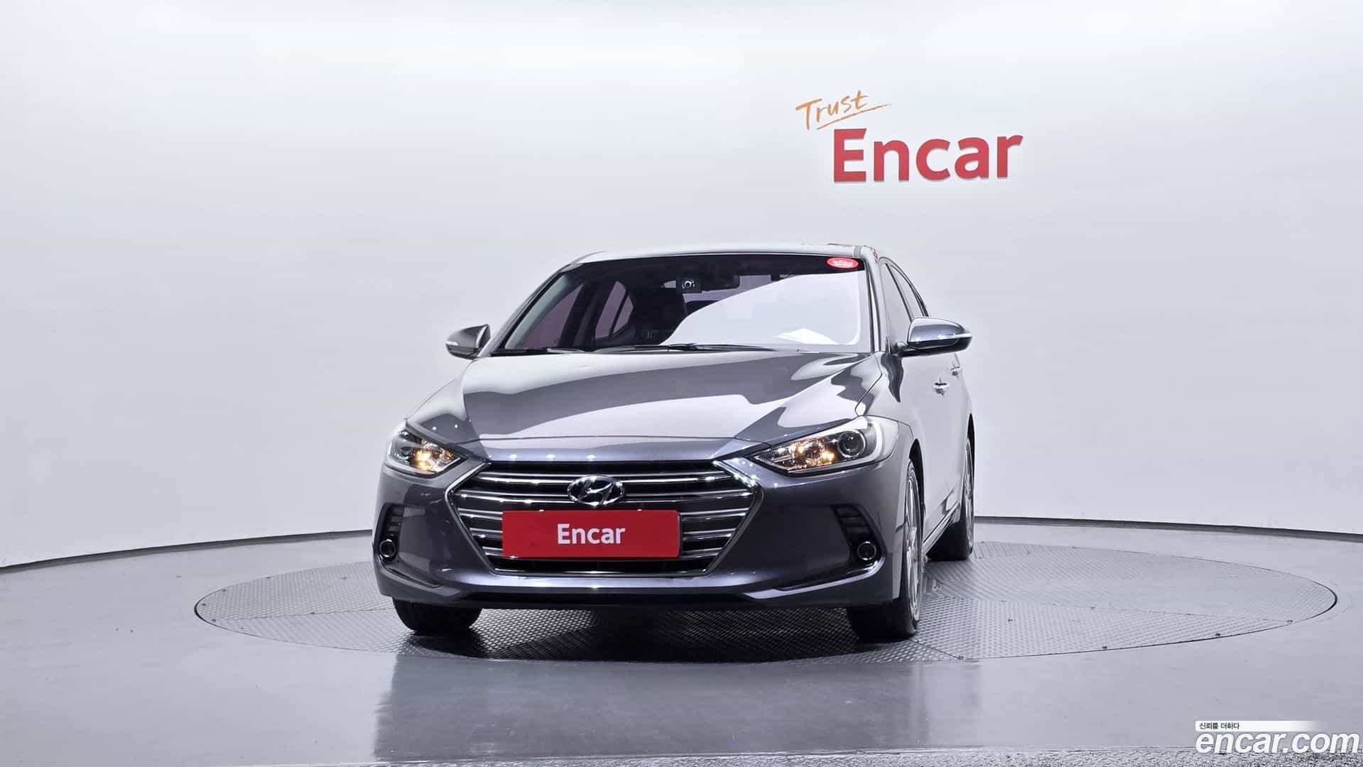 AVANTE Hyundai 2016.2-OUTER-003