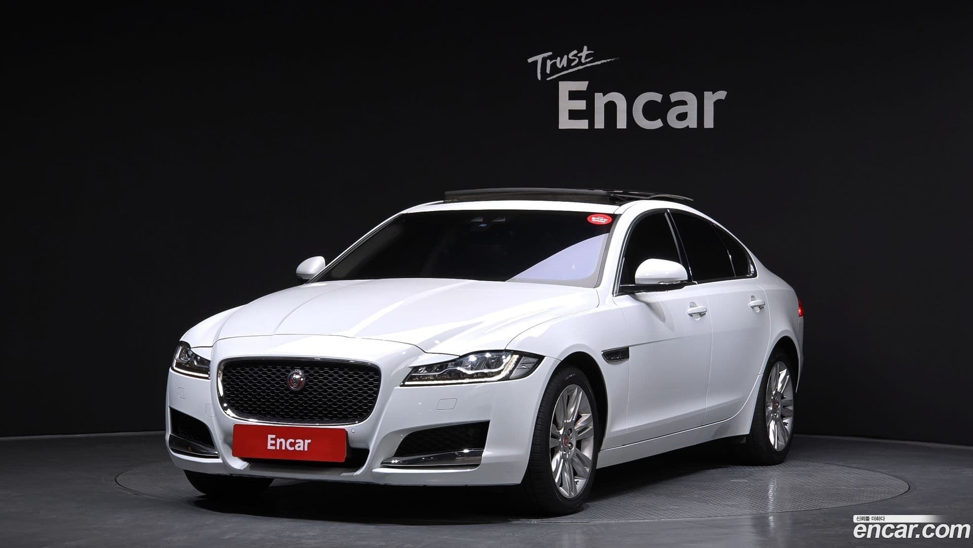 Main__Slider__Photo:XF Jaguar 2018.2-0