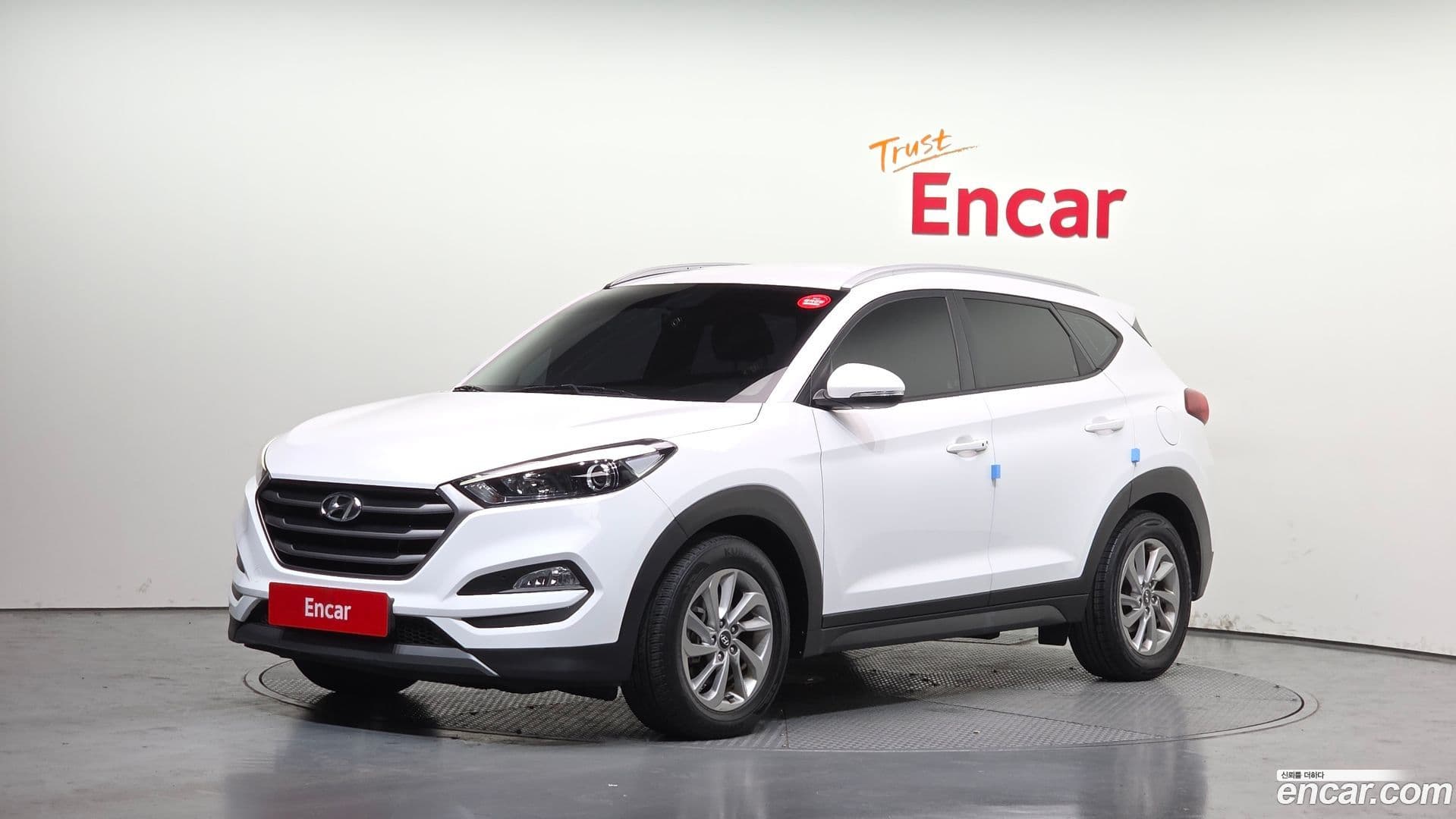 Main__Slider__Photo:Tucson Hyundai 2015.8-0