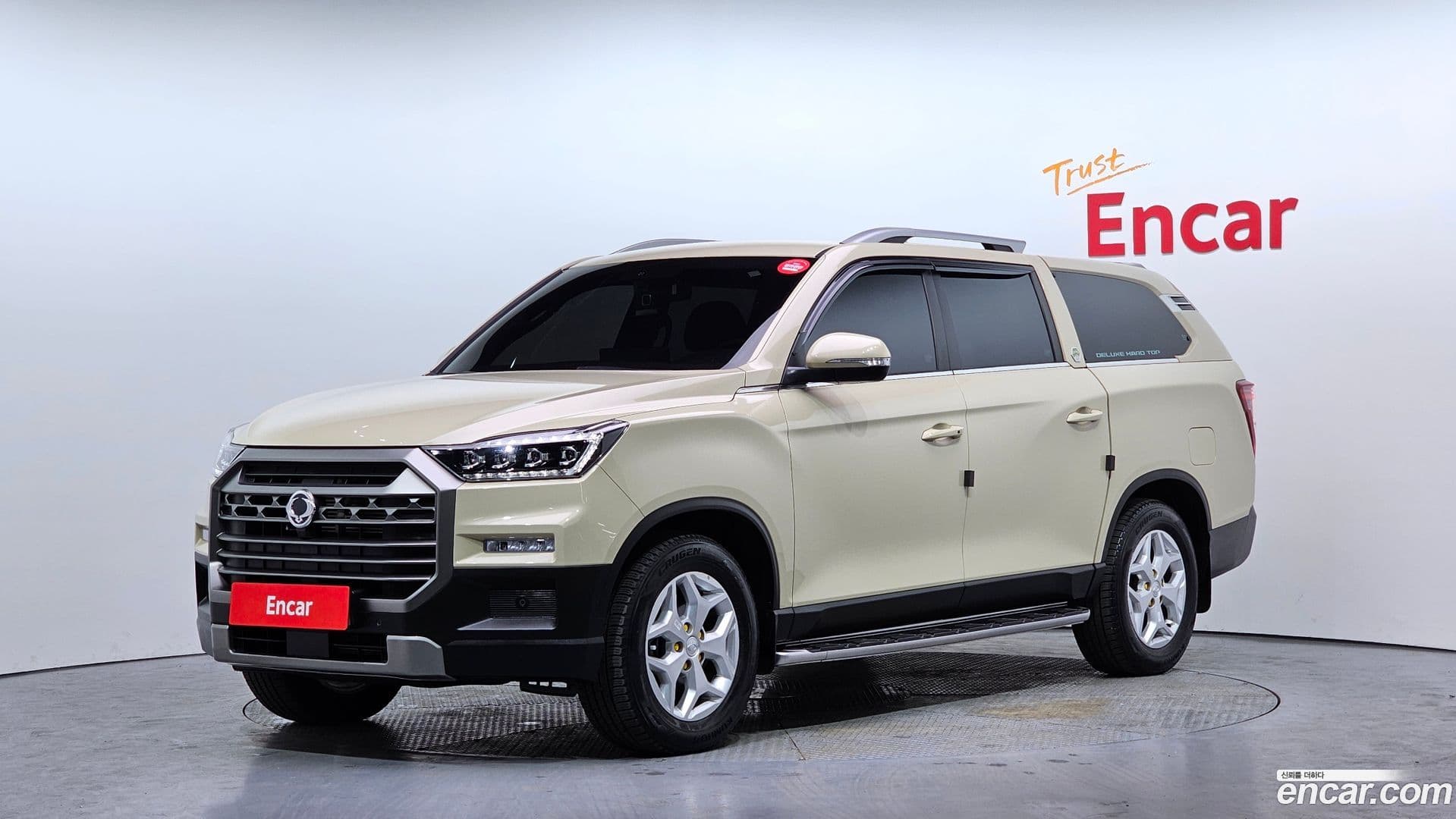 Main__Slider__Photo:Rexton KG Mobility 2024.4-0