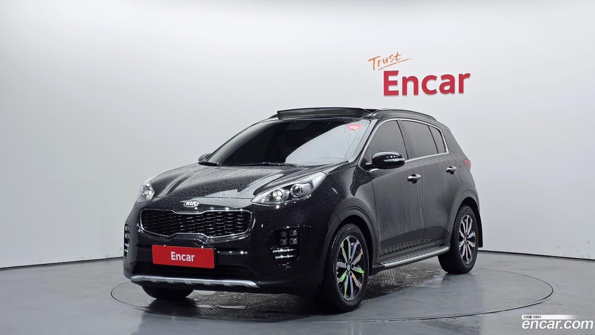 Main__Slider__Photo:Sportage Kia 2017.8-0