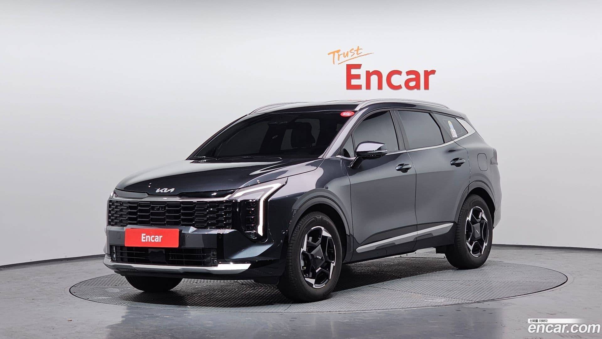 Main__Slider__Photo:Sportage Kia 2025.8-0