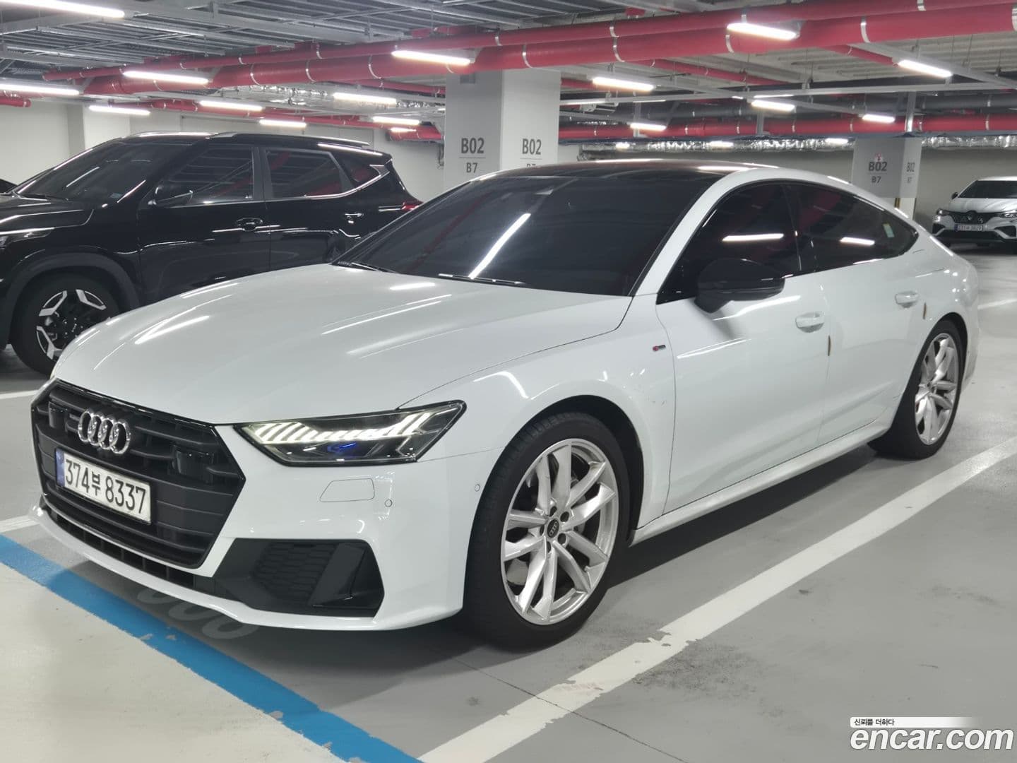 Main__Slider__Photo:A7 Audi 2023.5-0