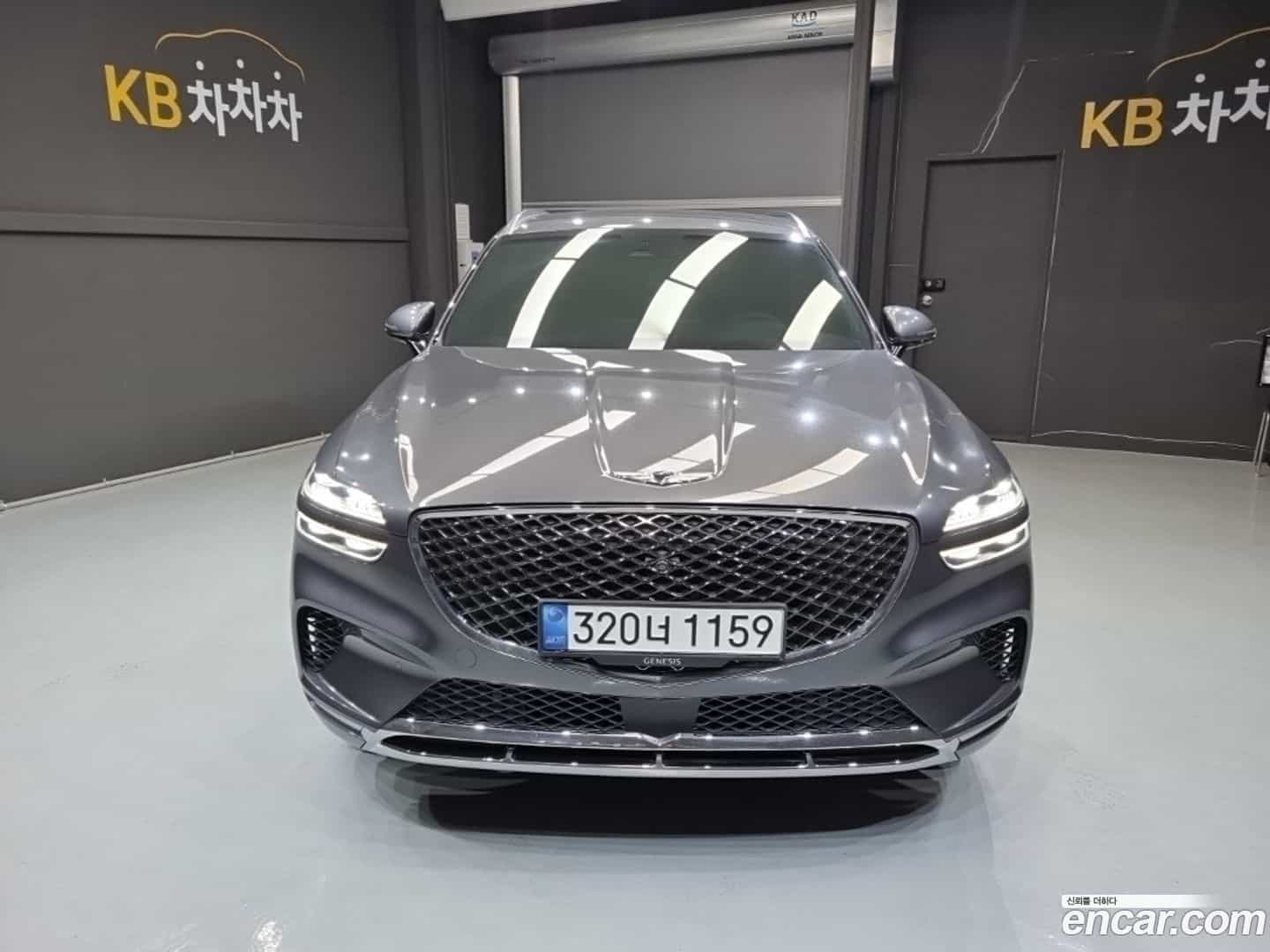 GV70 Genesis 2021.2-OUTER-002