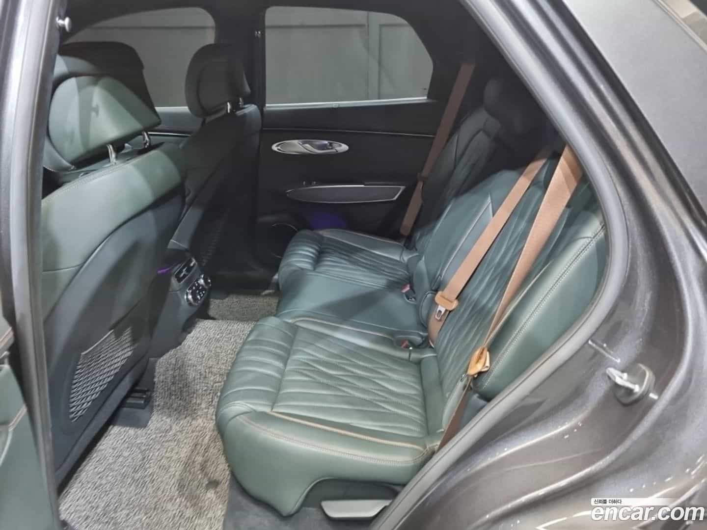 GV70 Genesis 2021.2-INNER-007