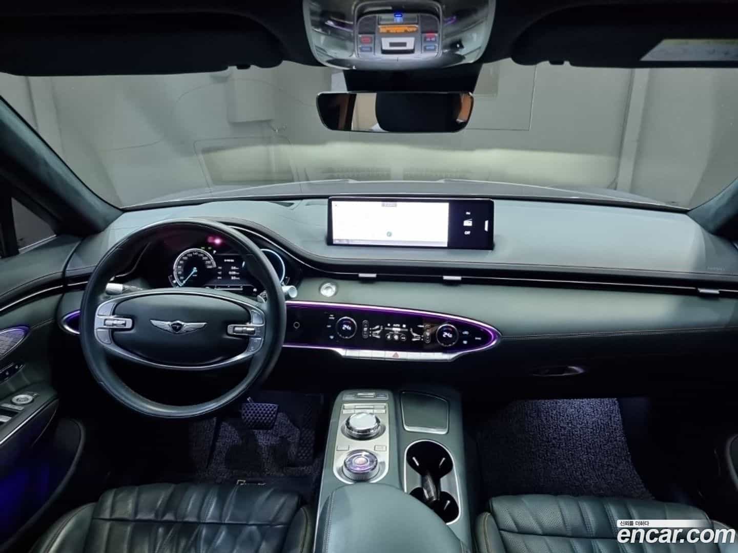 GV70 Genesis 2021.2-INNER-008