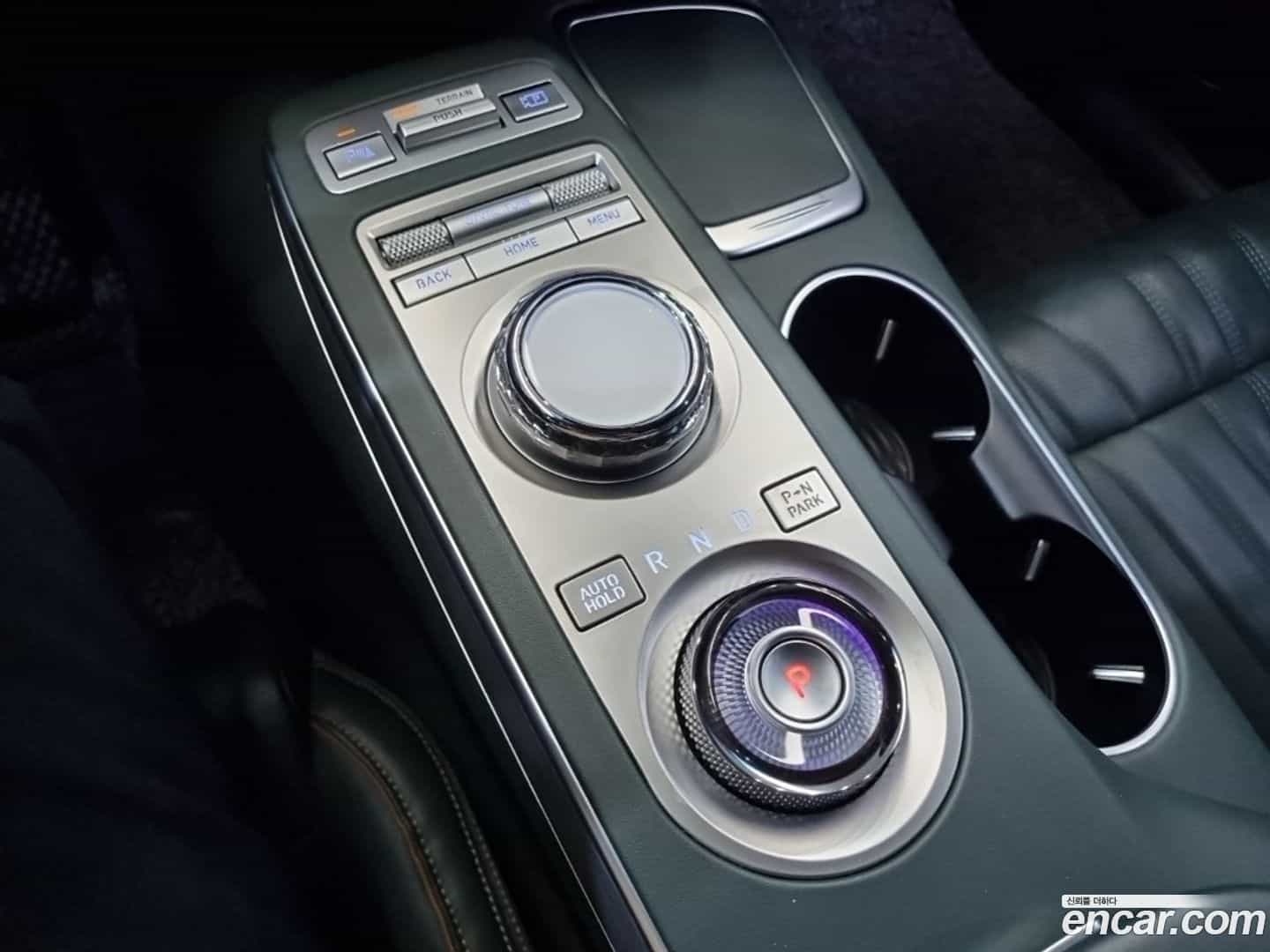 GV70 Genesis 2021.2-OPTION-017
