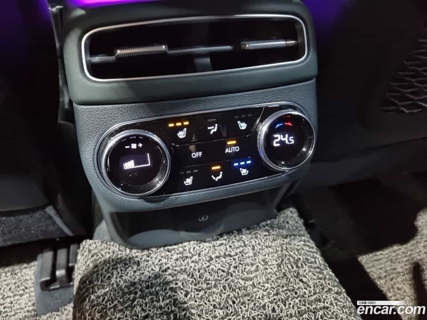 GV70 Genesis 2021.2-OPTION-022