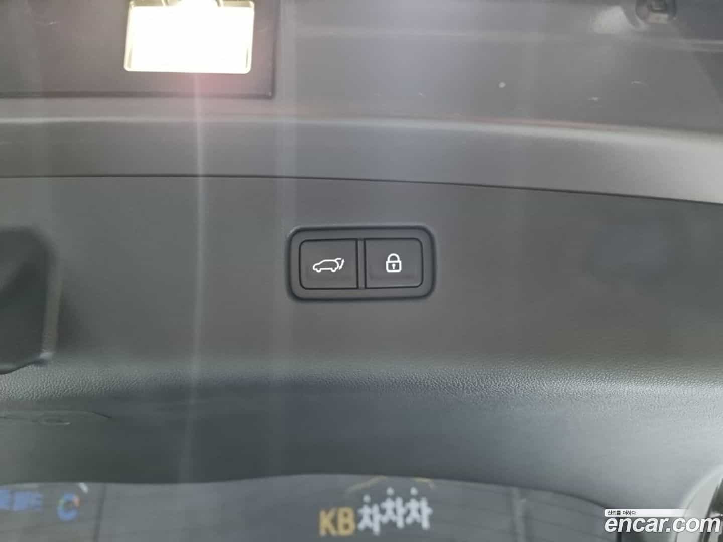 GV70 Genesis 2021.2-OPTION-023