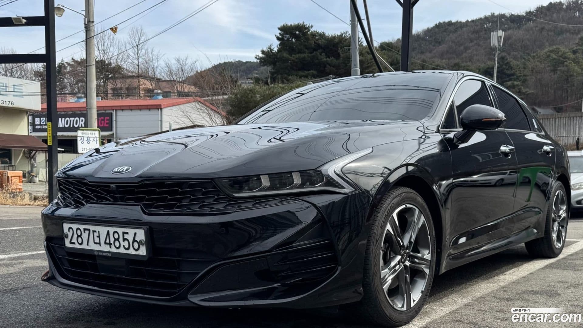 Main__Slider__Photo:K5 Kia 2020.0-0