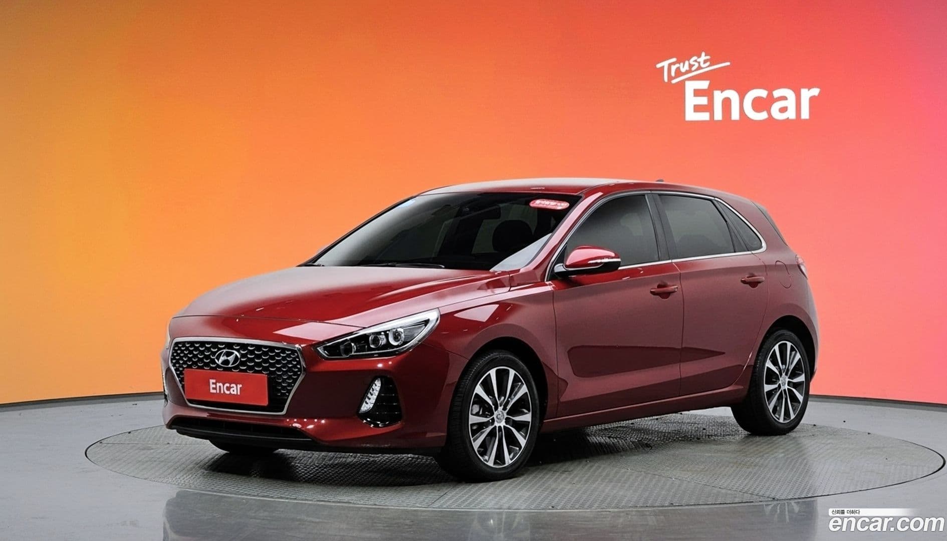 Main__Slider__Photo:i30 Hyundai 2017.2-0