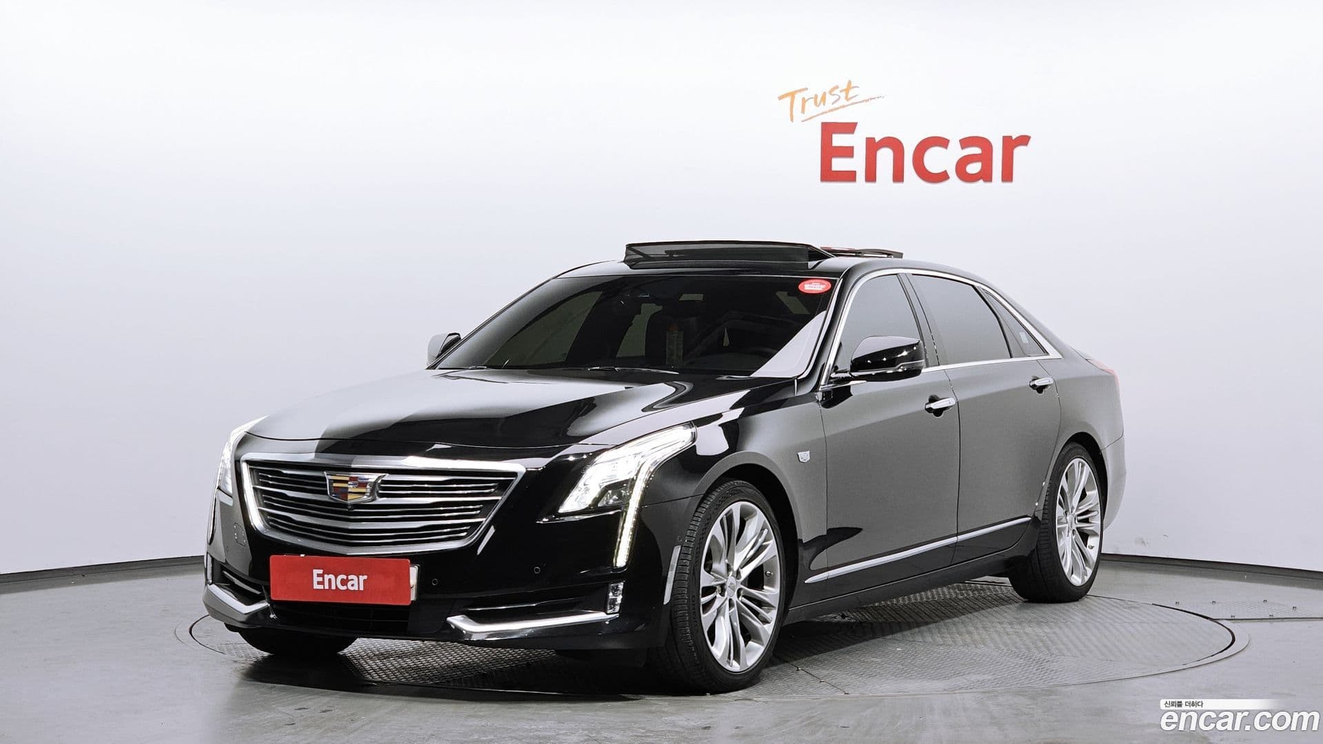 Main__Slider__Photo:CT6 Cadillac 2018.1-0