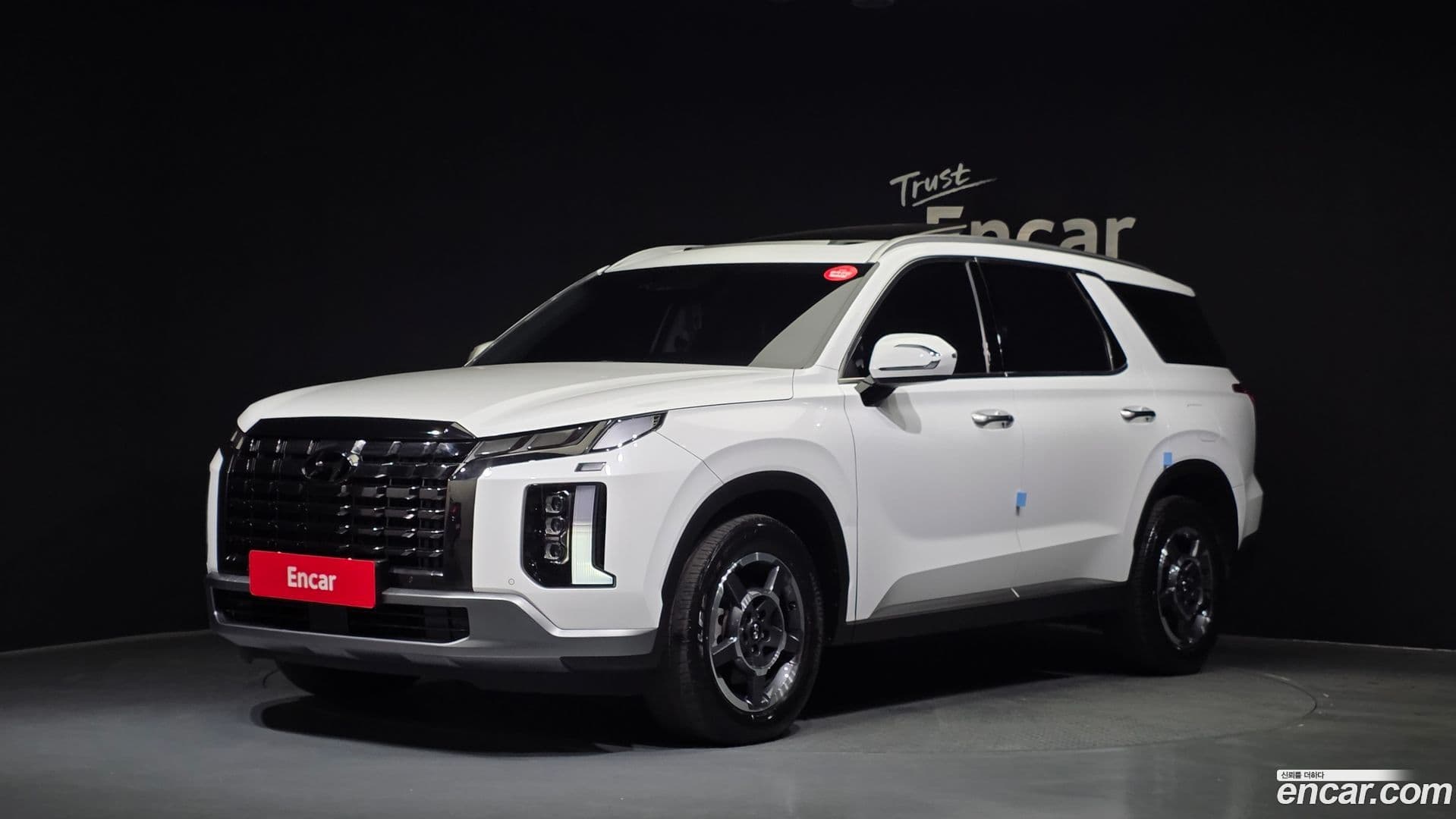 Main__Slider__Photo:Palisade Hyundai 2022.7-0