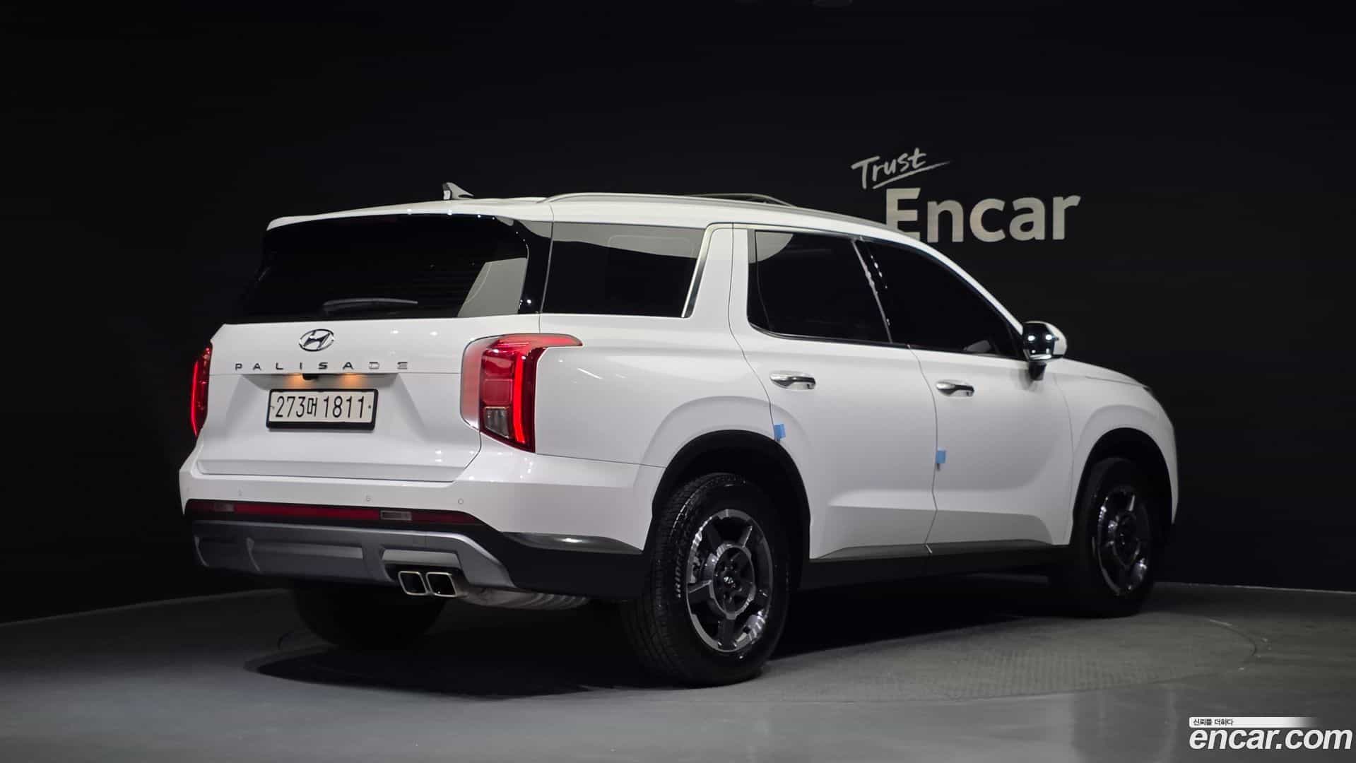 Palisade Hyundai 2022.7-OUTER-002