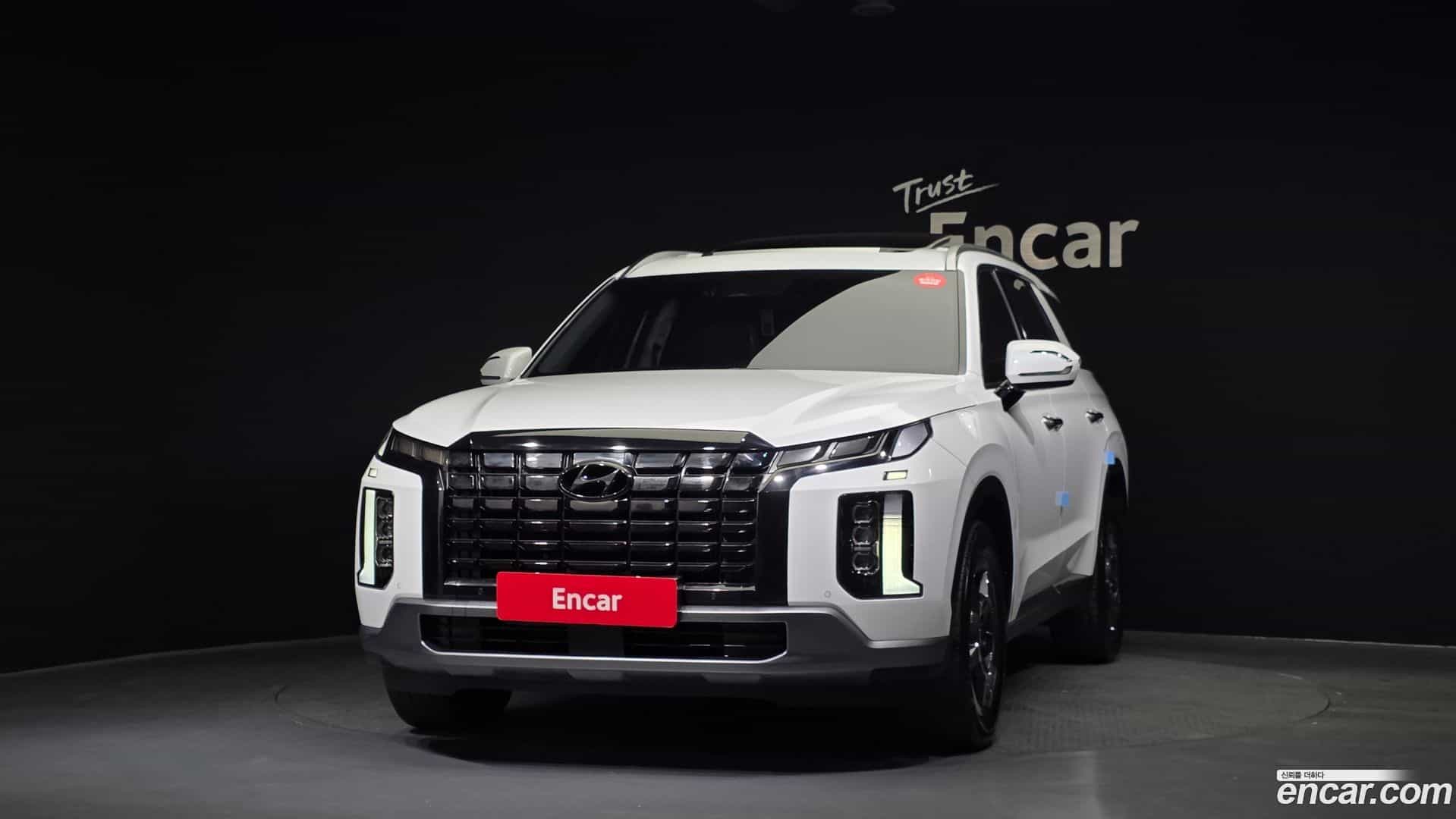 Palisade Hyundai 2022.7-OUTER-003