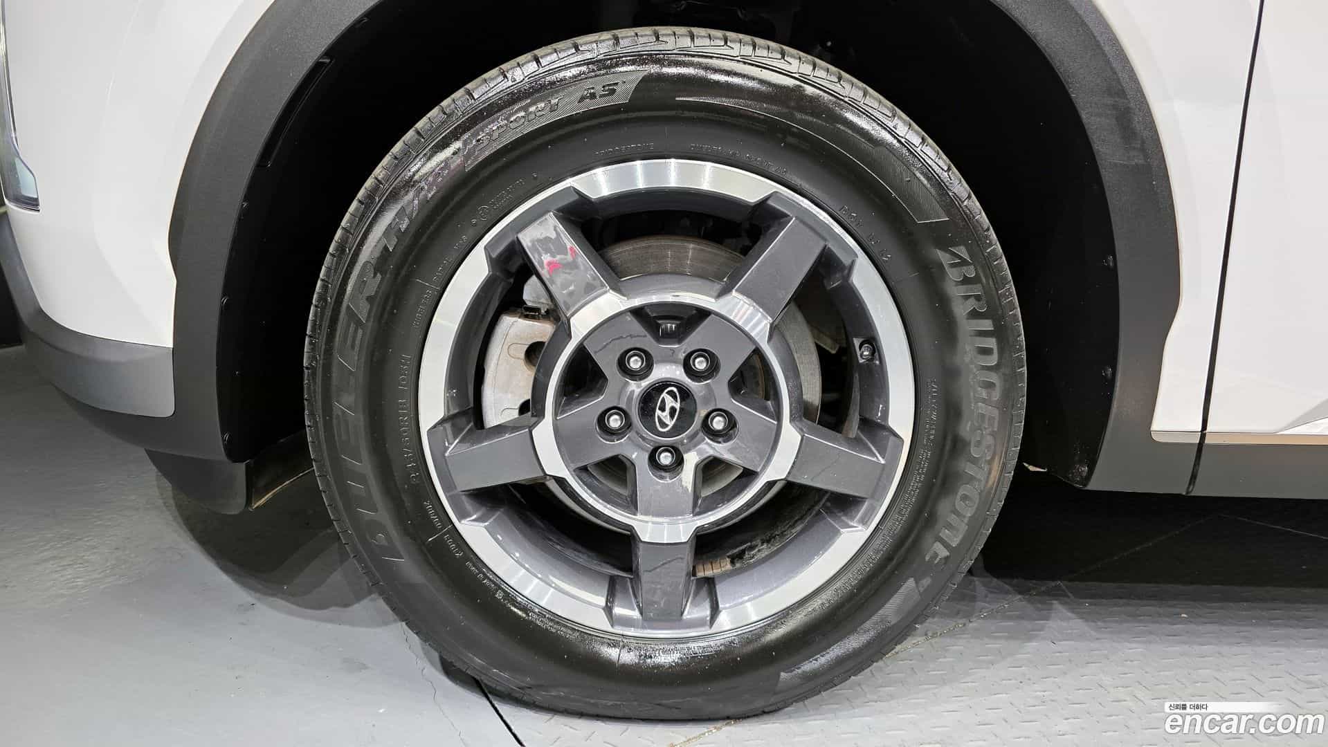 Palisade Hyundai 2022.7-OUTER-005