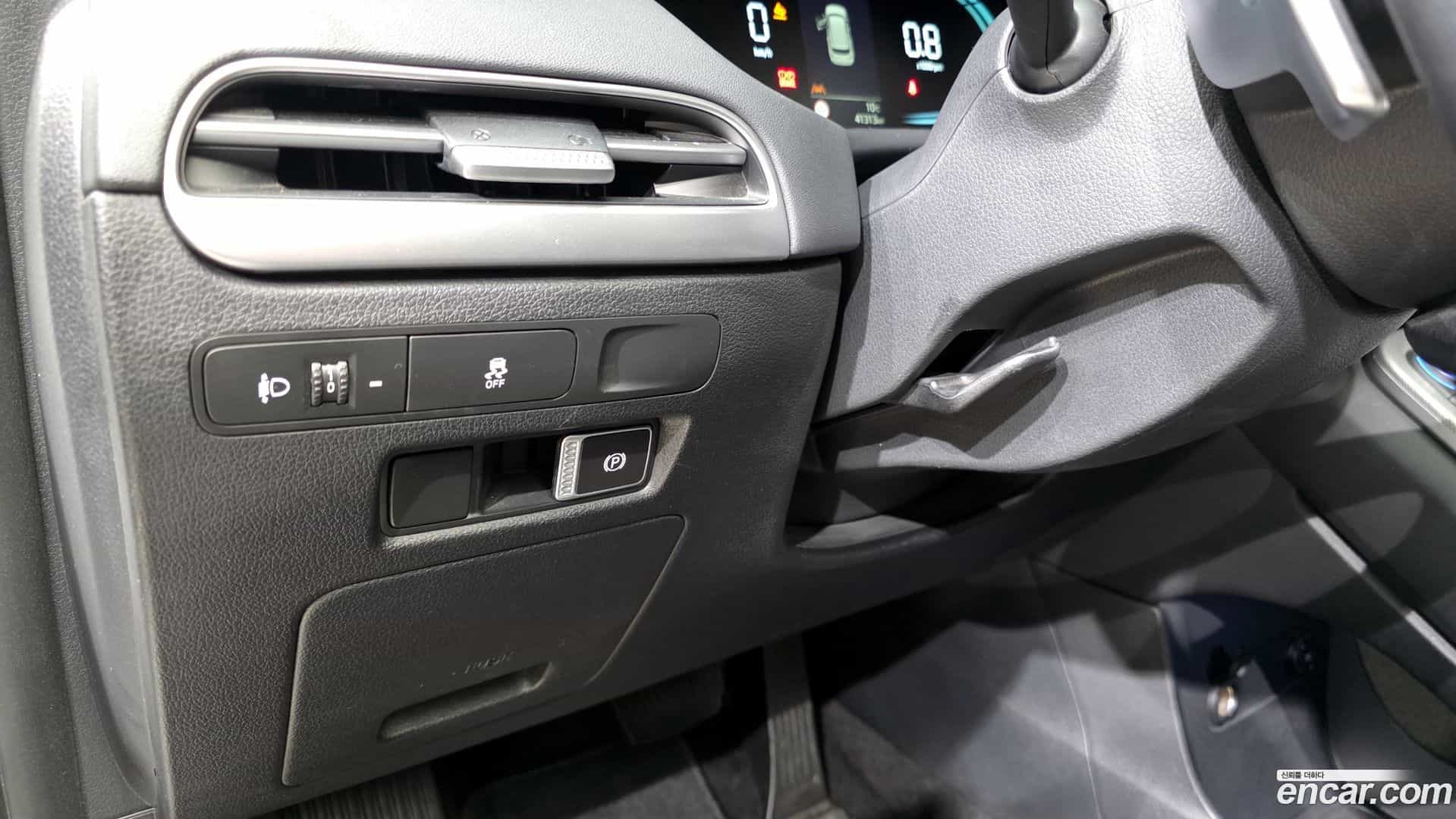 Palisade Hyundai 2022.7-OPTION-018