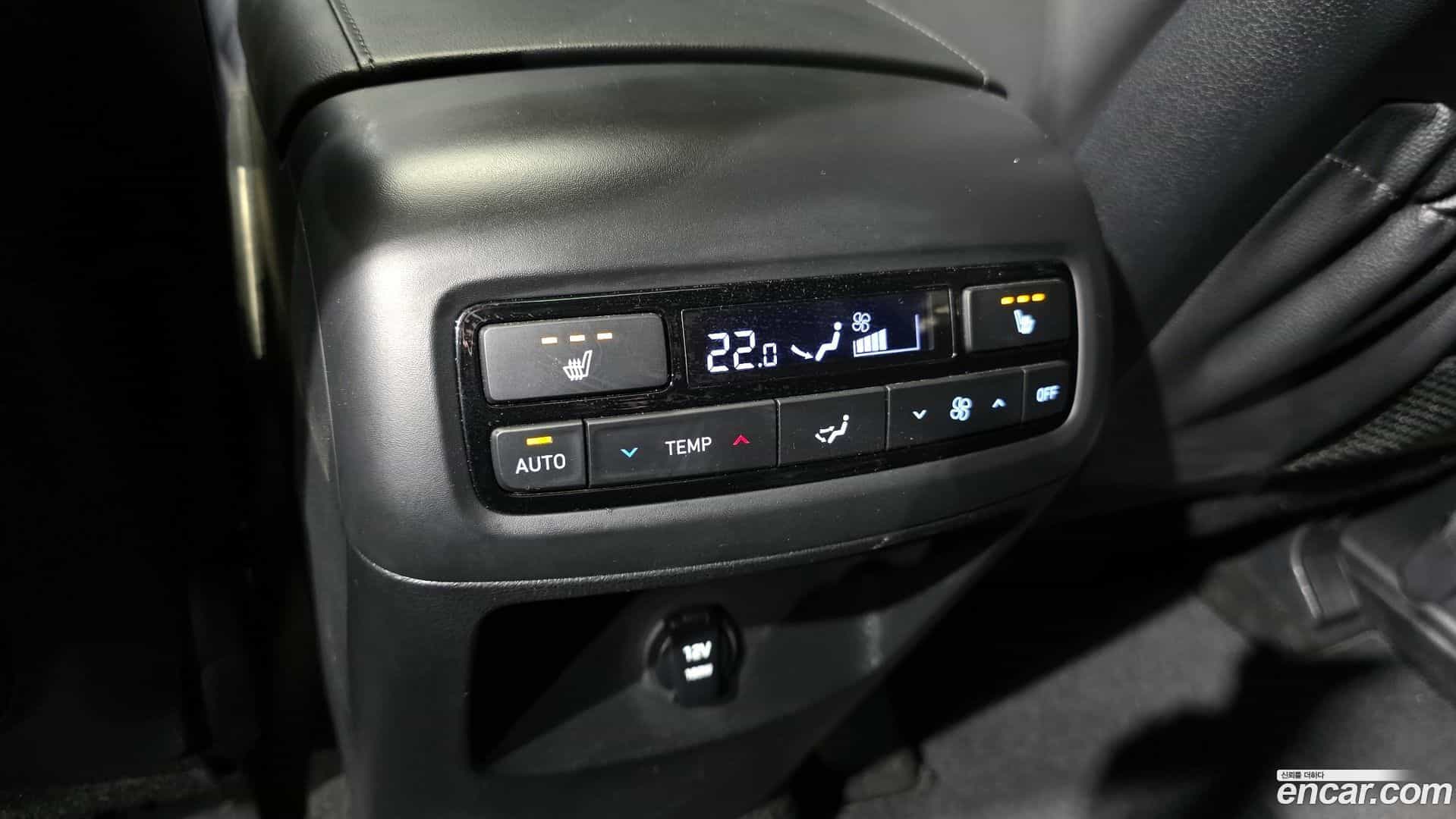 Palisade Hyundai 2022.7-OPTION-022