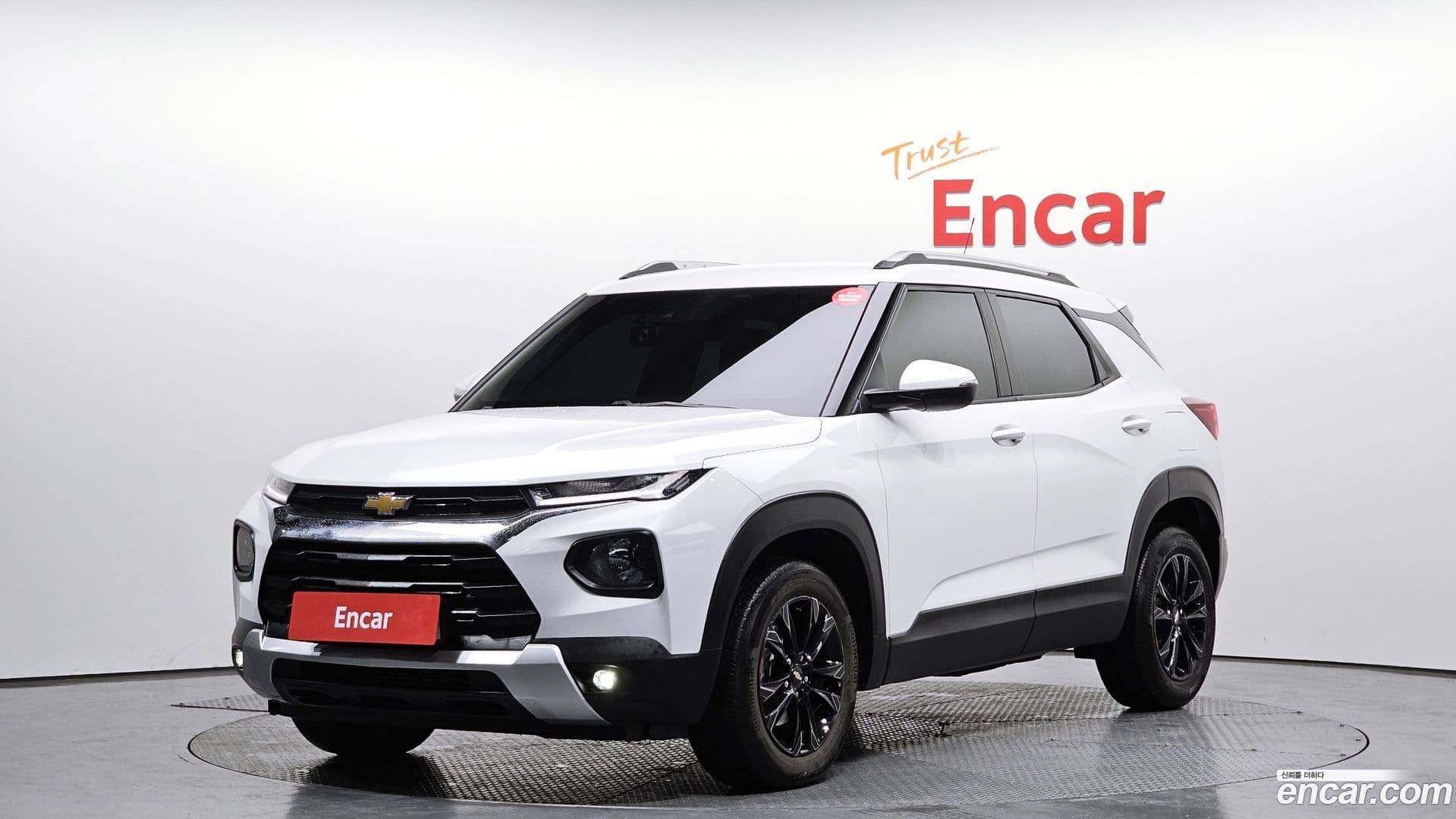 Main__Slider__Photo:Trailblazer Chevrolet 2023.1-0