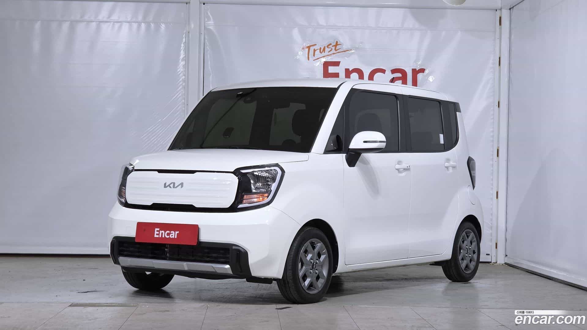 RAY Kia 2023.8-OUTER-001