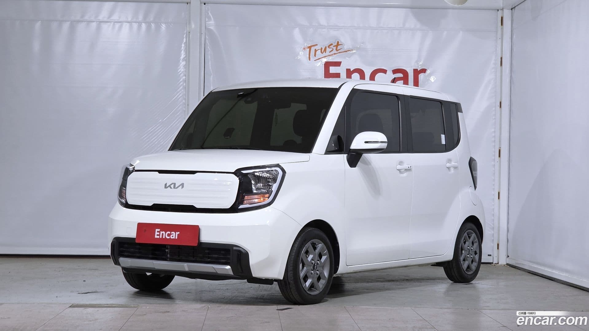 Main__Slider__Photo:RAY Kia 2023.8-0