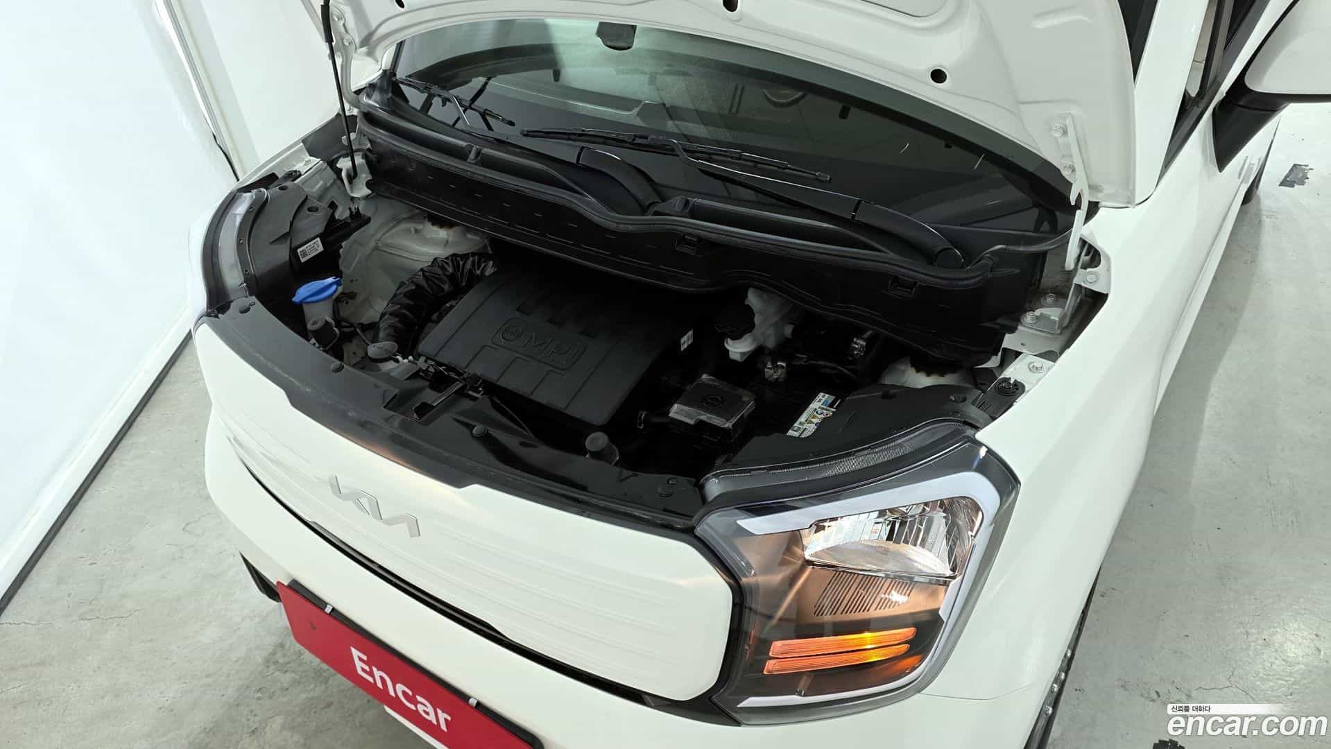 RAY Kia 2023.8-INNER-006
