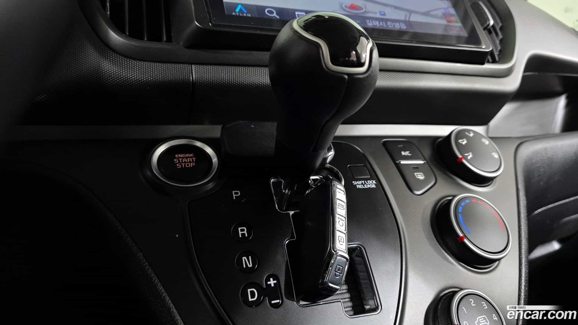 RAY Kia 2023.8-INNER-009
