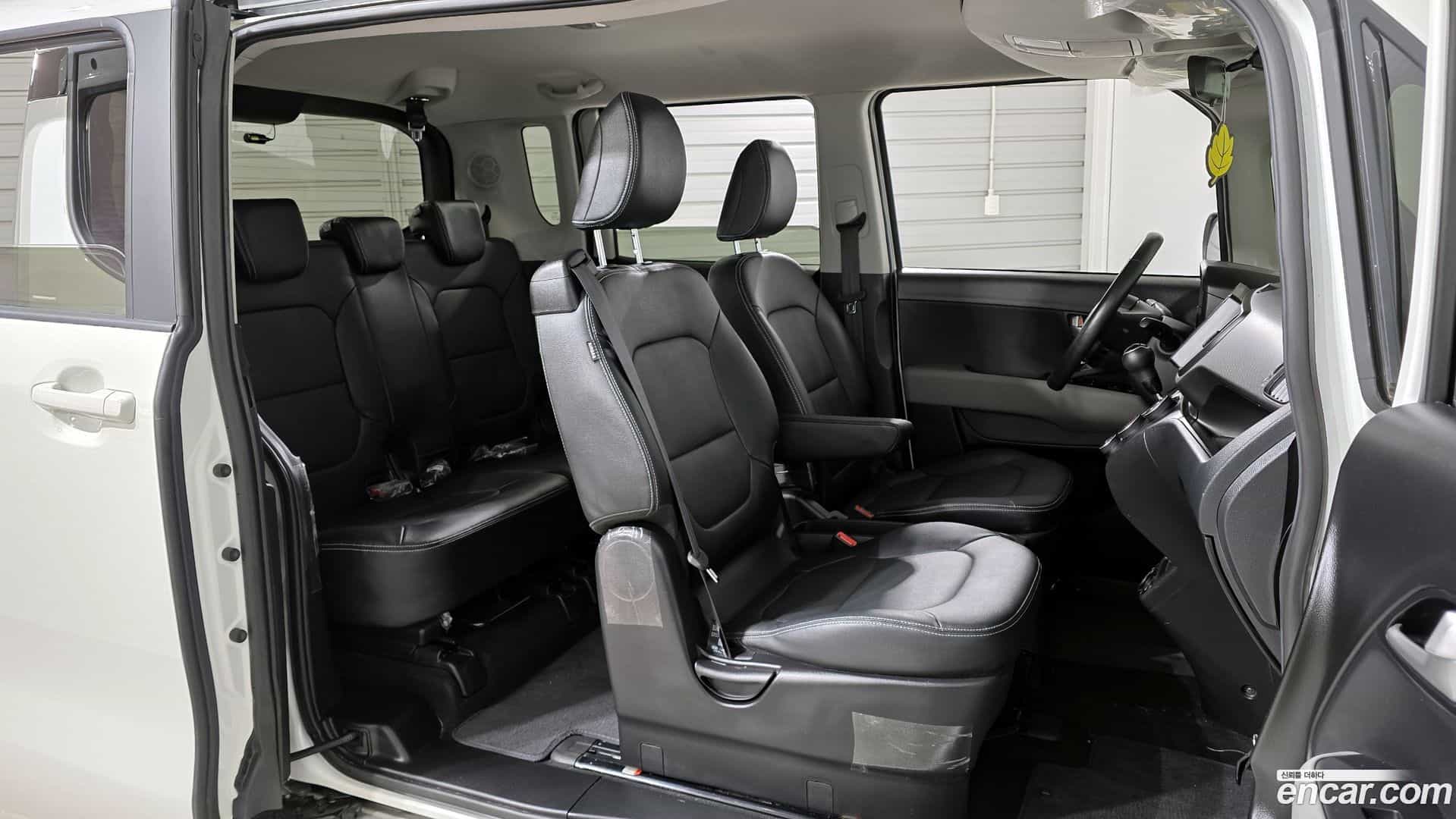 RAY Kia 2023.8-INNER-010
