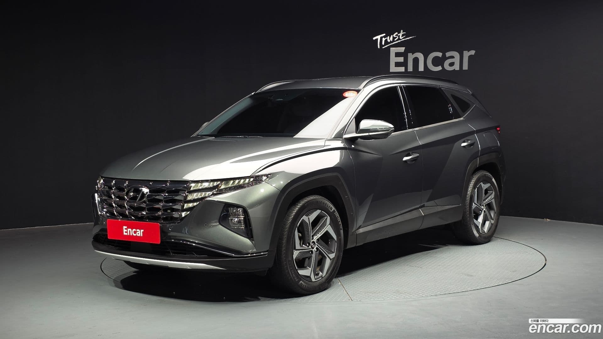 Main__Slider__Photo:Tucson Hyundai 2021.1-0