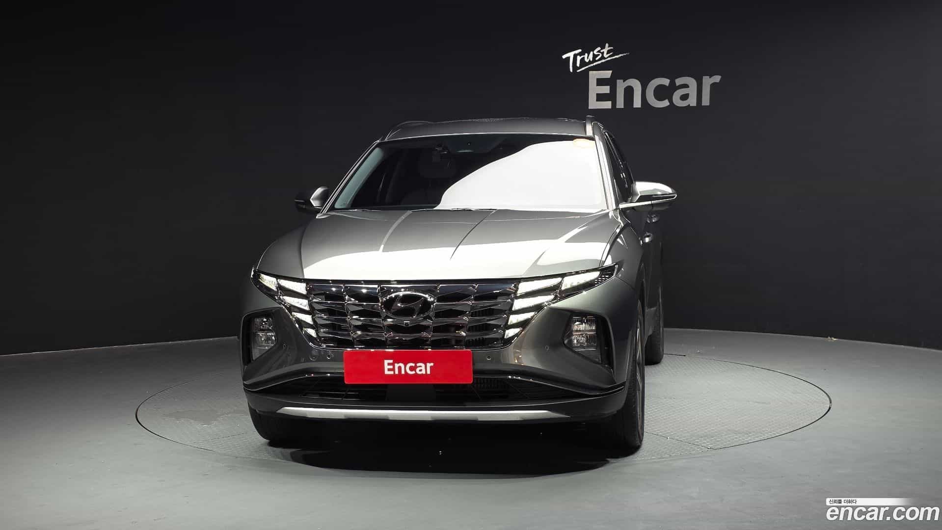 Tucson Hyundai 2021.1-OUTER-003