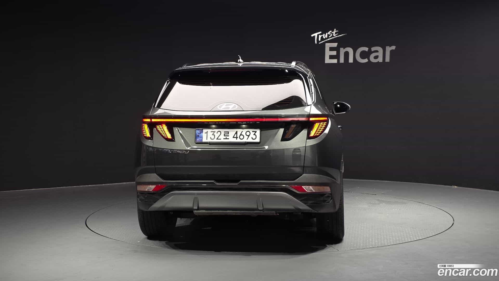 Tucson Hyundai 2021.1-OUTER-004