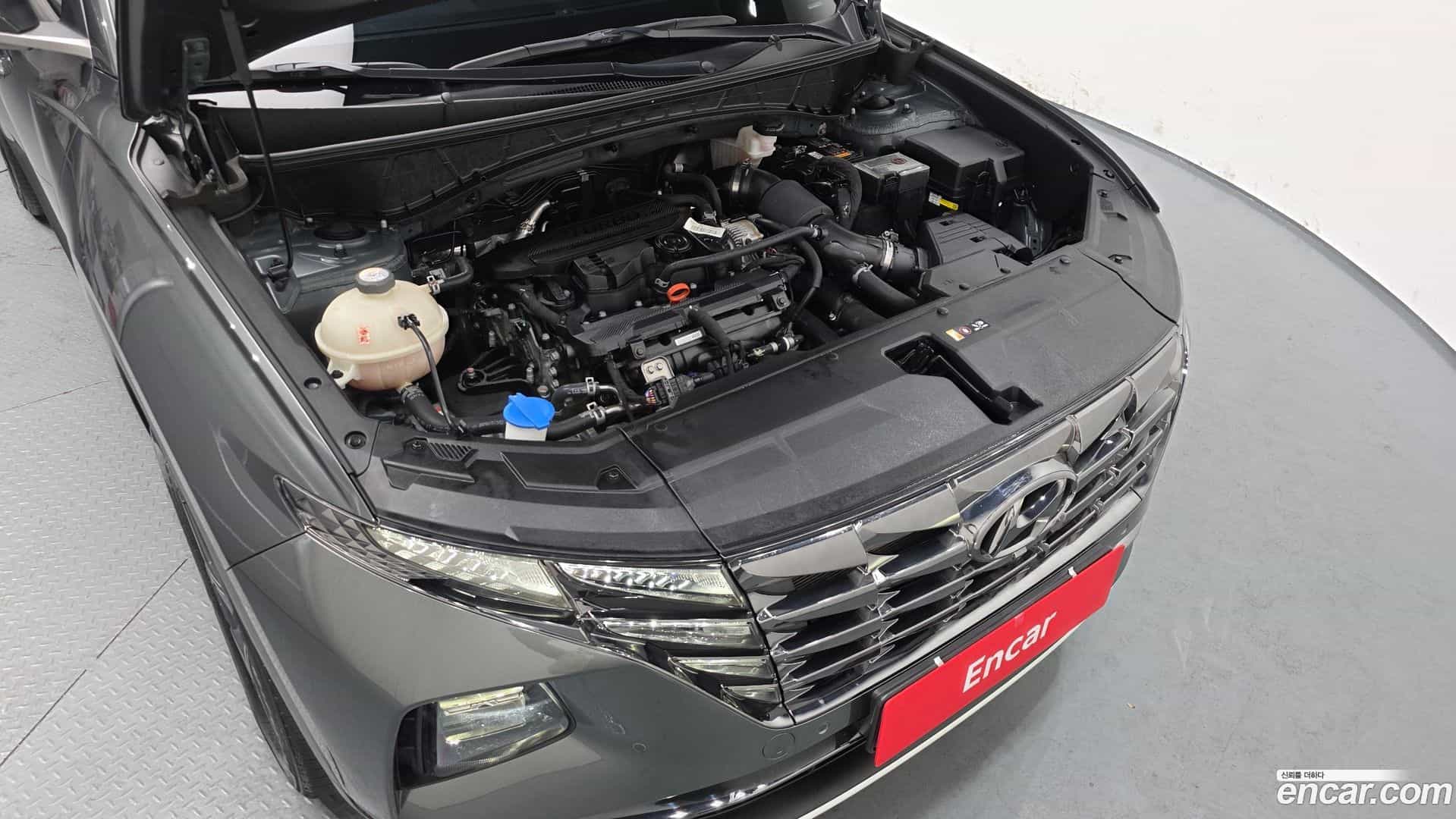 Tucson Hyundai 2021.1-INNER-006