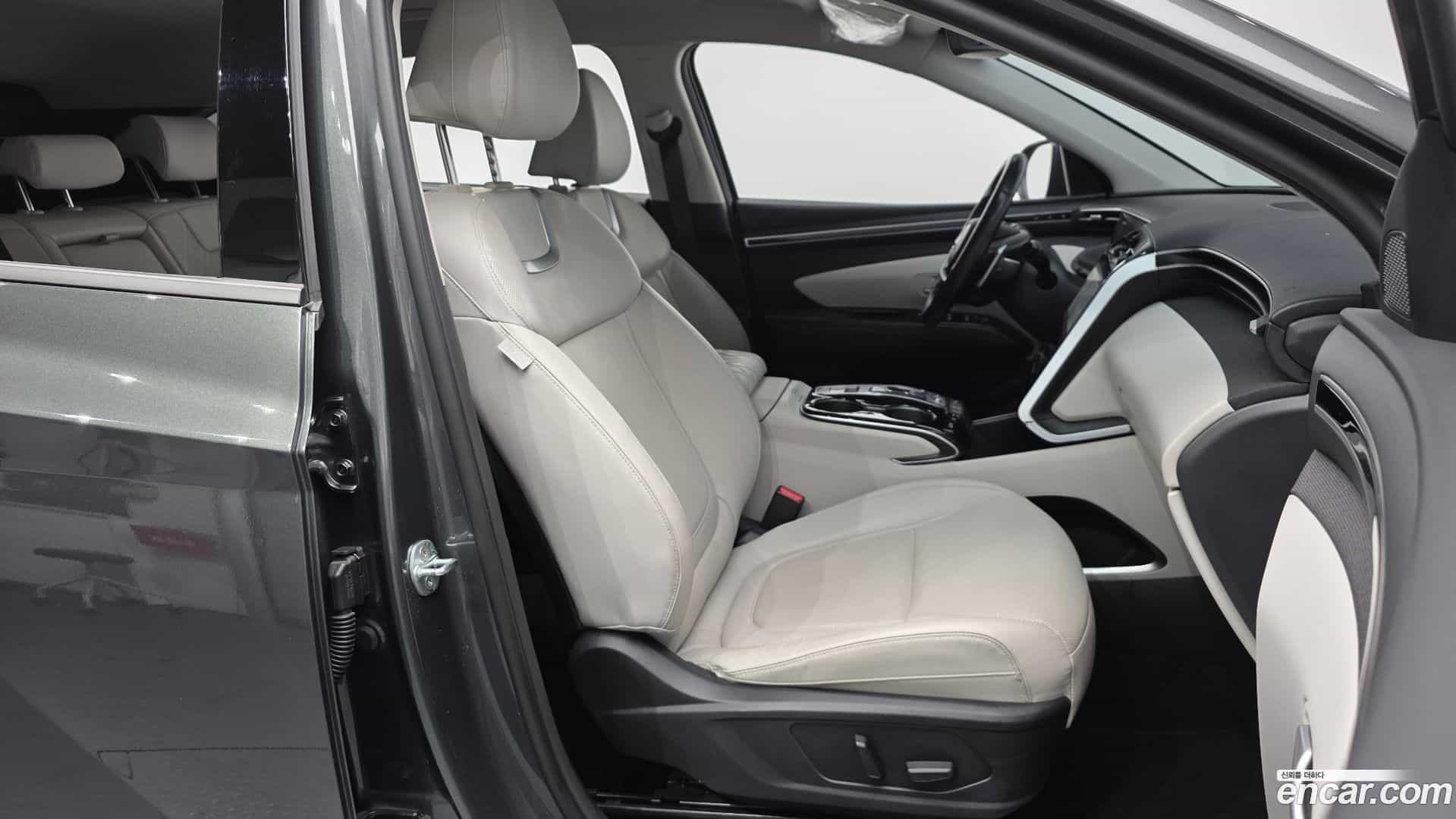 Tucson Hyundai 2021.1-OPTION-015