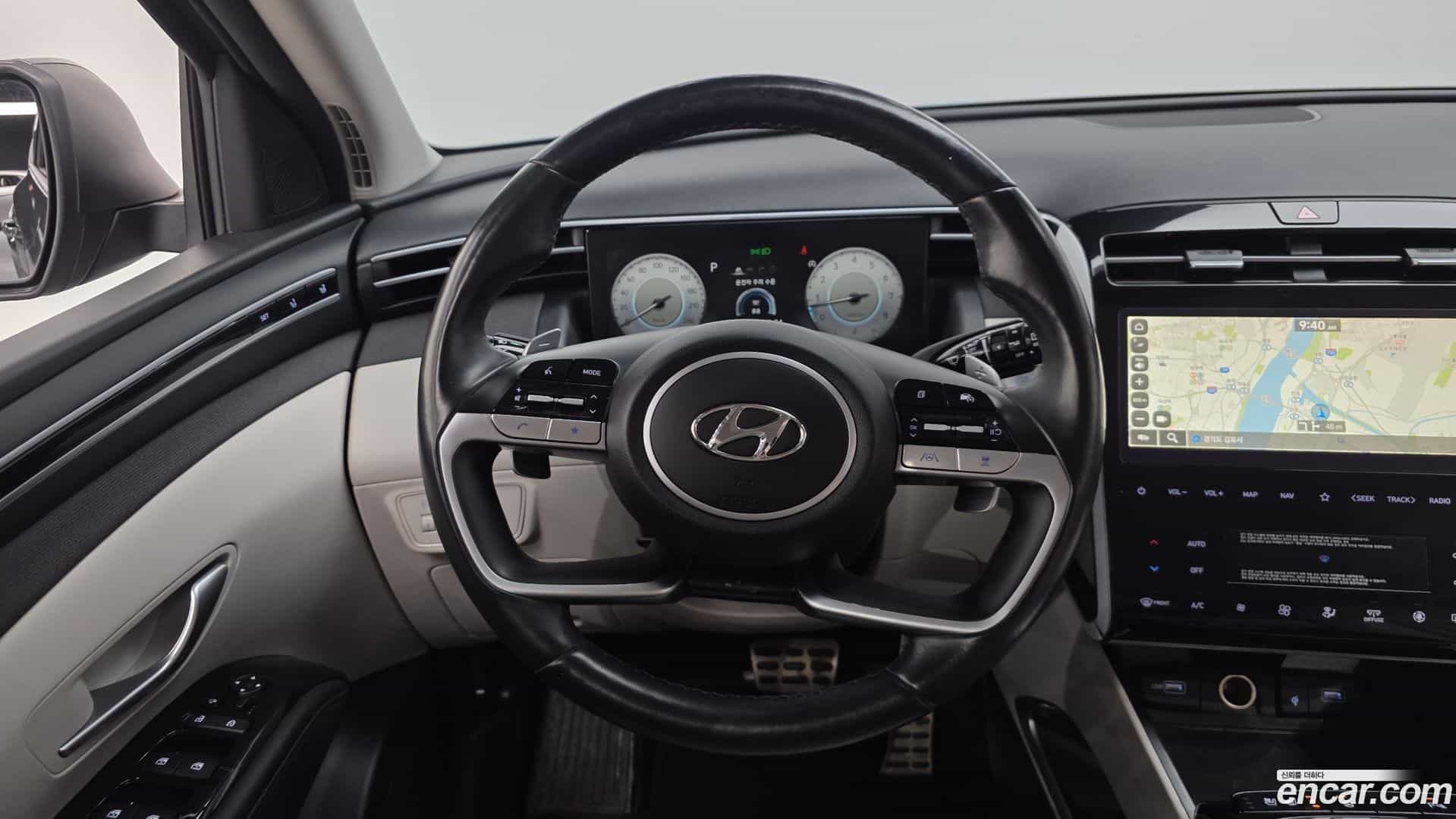 Tucson Hyundai 2021.1-OPTION-017