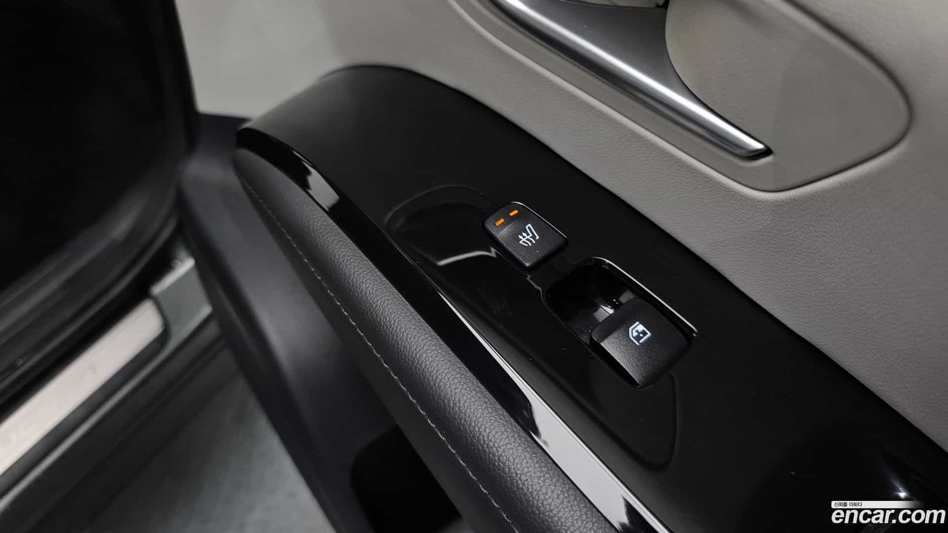Tucson Hyundai 2021.1-OPTION-021