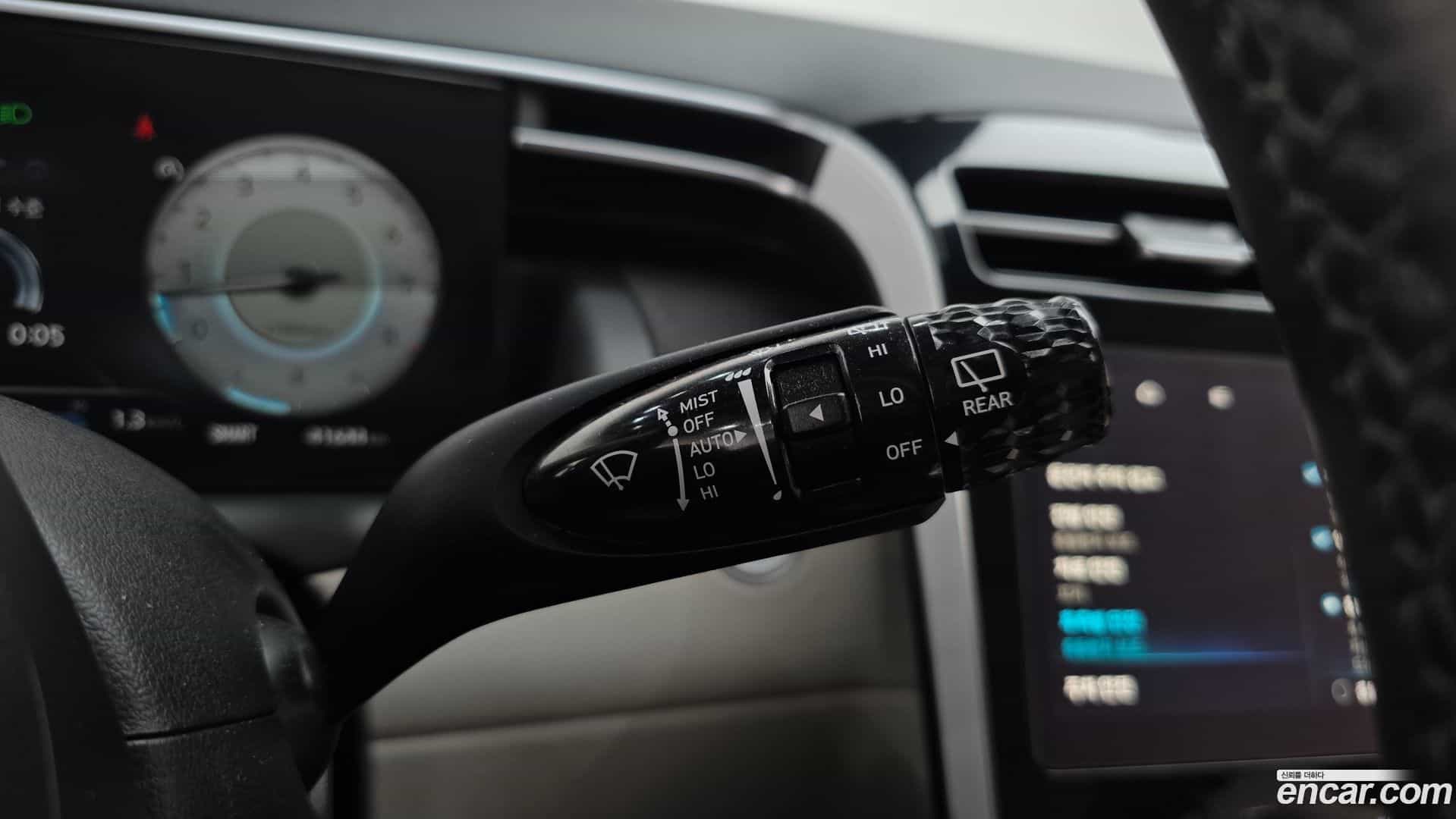 Tucson Hyundai 2021.1-OPTION-022