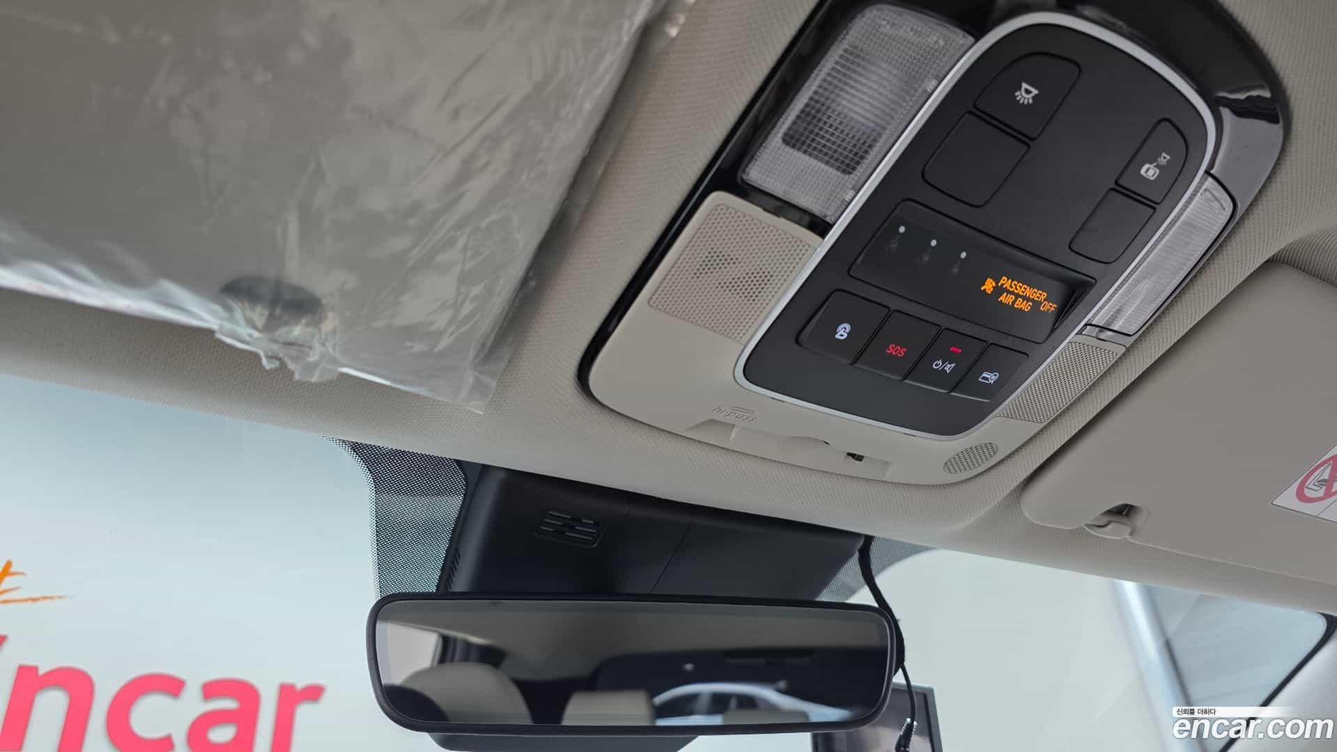 Tucson Hyundai 2021.1-OPTION-023