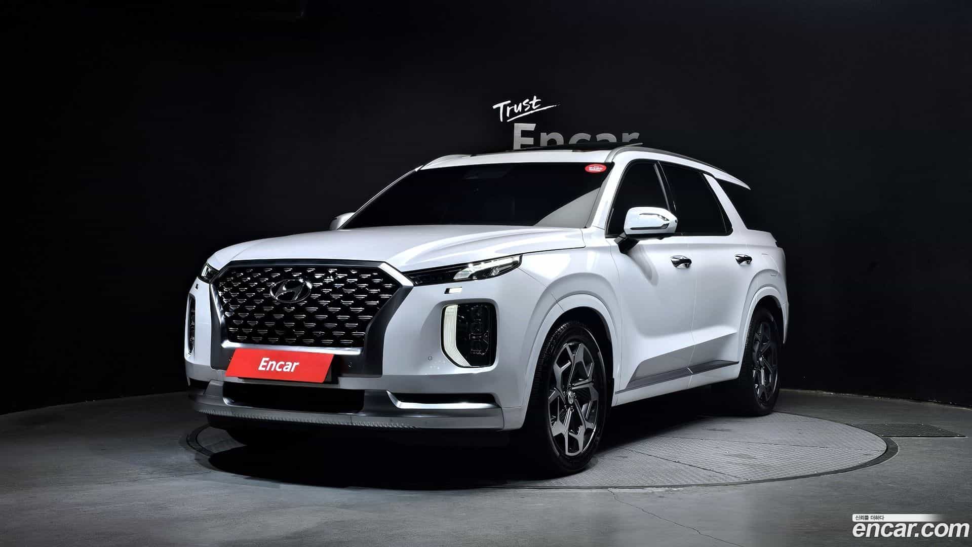 Palisade Hyundai 2020.8-OUTER-001