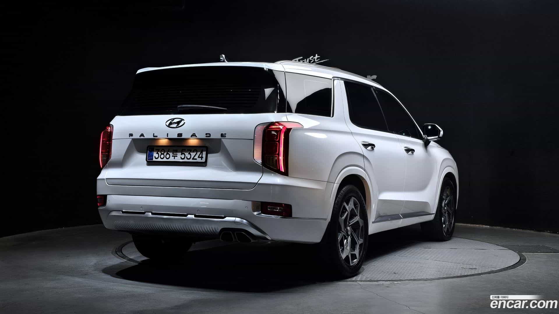 Palisade Hyundai 2020.8-OUTER-002