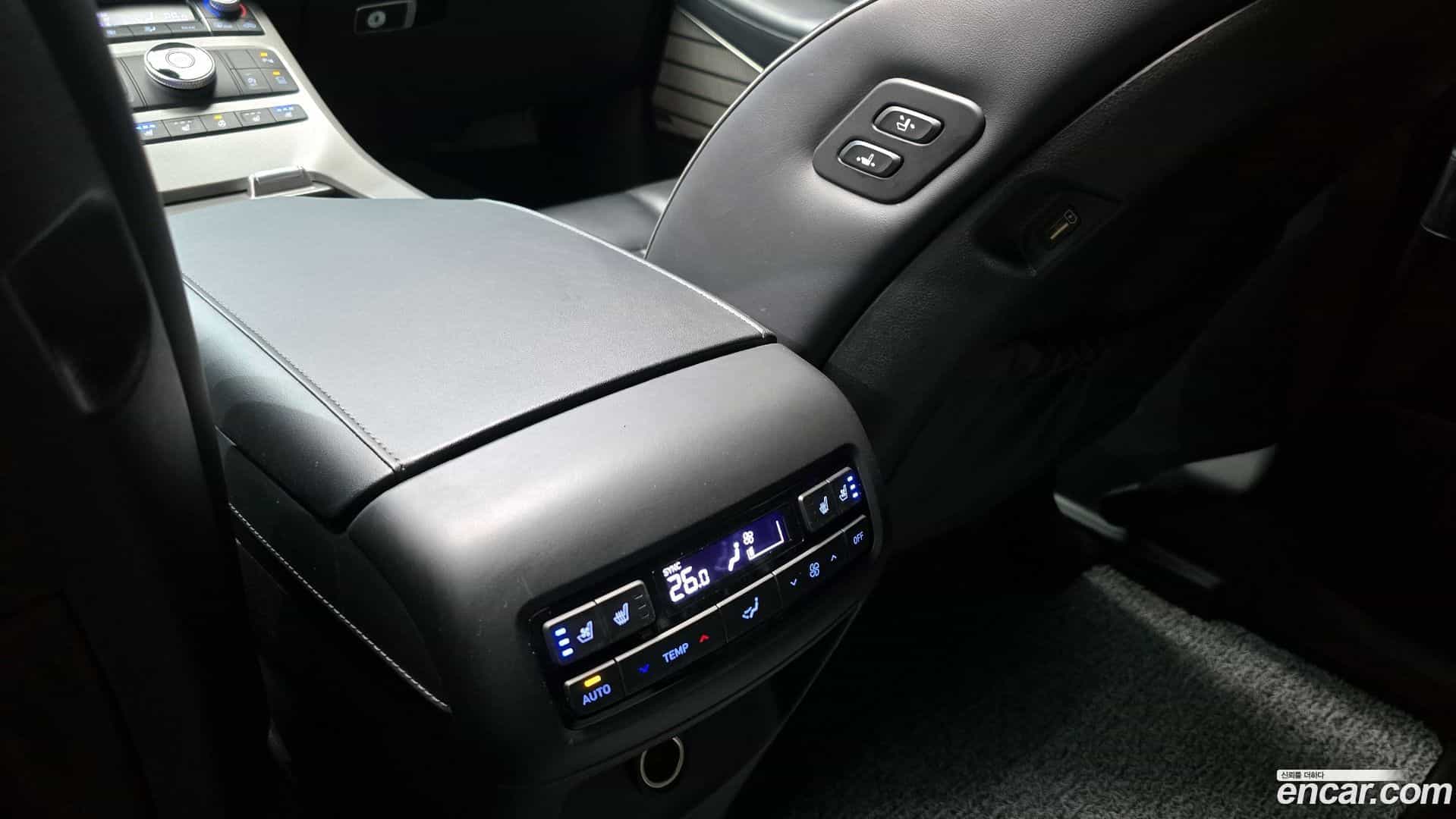 Palisade Hyundai 2020.8-OPTION-021