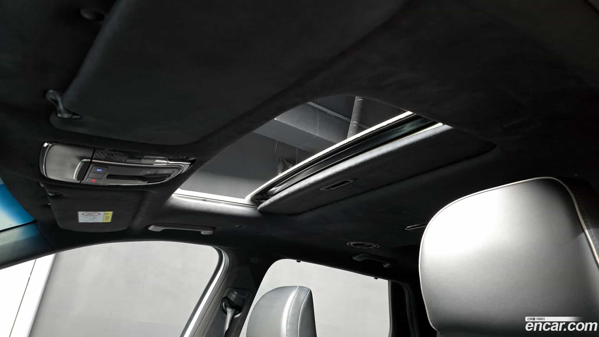 Palisade Hyundai 2020.8-OPTION-023