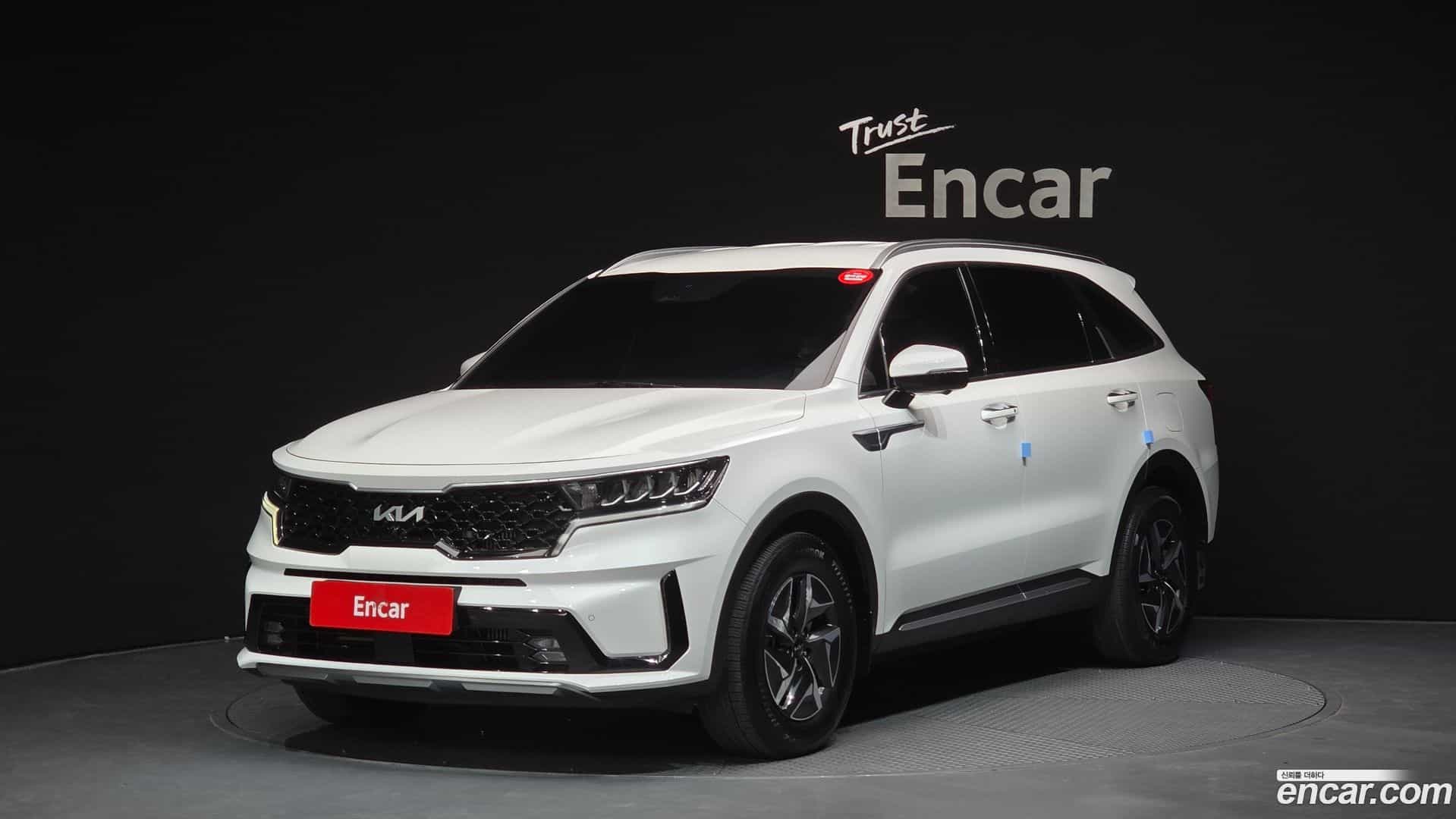 Sorento Kia 2023.4-OUTER-001